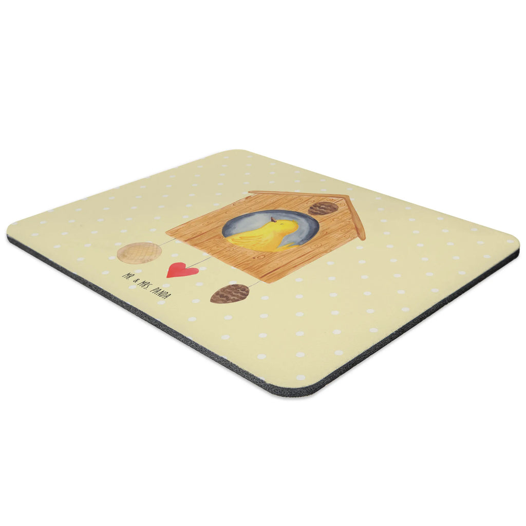 Mouse mat Bird House saying, mousepad, Mouse, Print, Pad, Gift, fun, Study, Office, Motif, Student, Mouse Pad, Work, PC, small animals, cute, funny, cute animal motives, hand drawn, small world, funny sayings, good mood, happy, gifts, gift ideas, special gifts, animal lover, card, castle, our house, birds, birdhouse, family, favorite place, home, home sweet home, apartment, Bird, nest, house