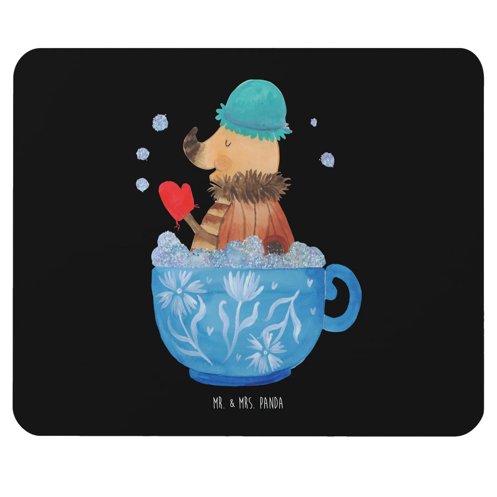 Mouse mat Moth foam bath PC, Student, Study, mousepad, Gift, Pad, Motif, saying, Mouse Pad, Office, fun, Print, Work, Mouse, small animals, cute, funny, cute animal motives, hand drawn, small world, funny sayings, good mood, happy, gifts, gift ideas, special gifts, animal lover, card, WC, bathroom, cup, bathing, dreamy, time management, Moth, dreaming, goals, bath, bathroom decoration, bubble bath