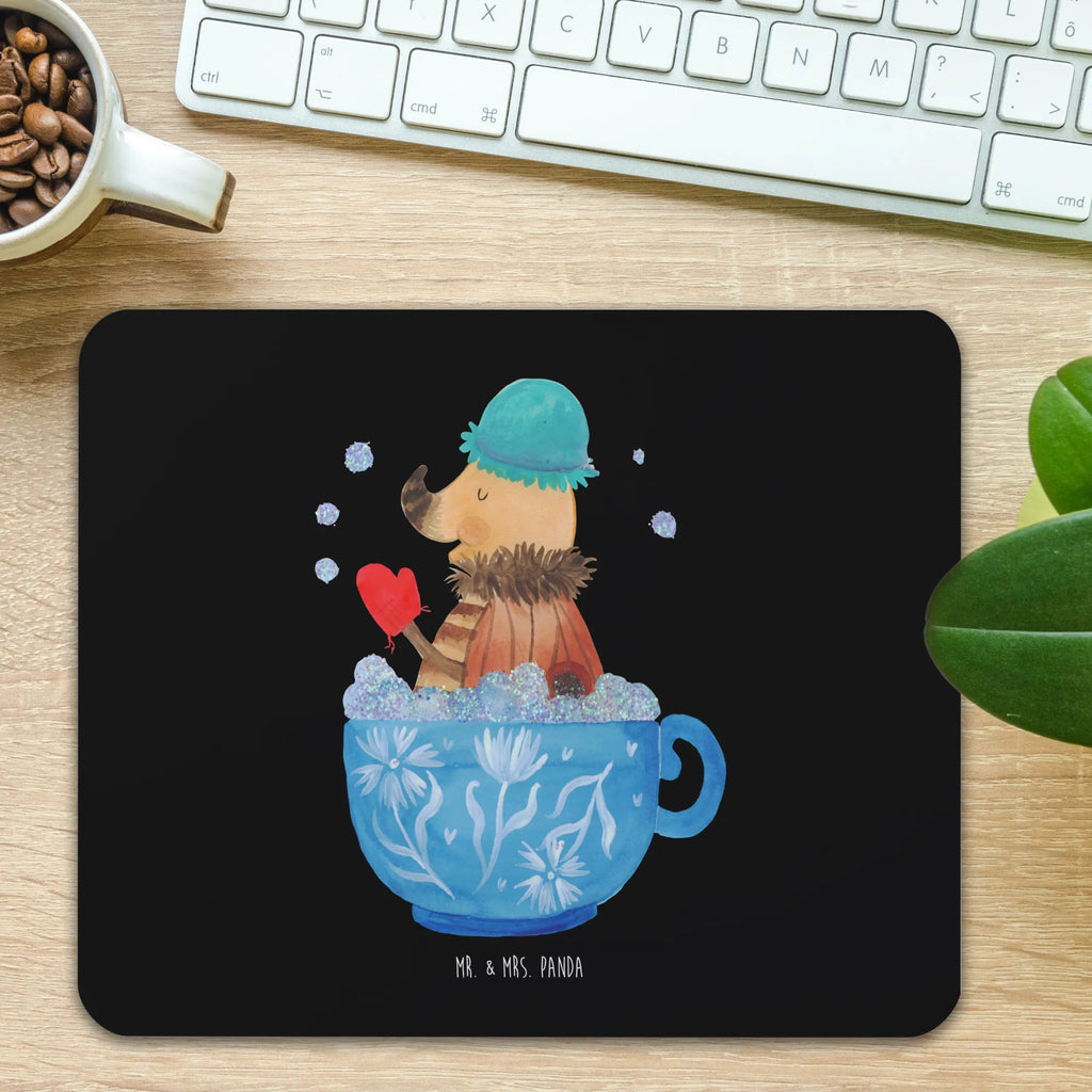 Mouse mat Moth foam bath PC, Student, Study, mousepad, Gift, Pad, Motif, saying, Mouse Pad, Office, fun, Print, Work, Mouse, small animals, cute, funny, cute animal motives, hand drawn, small world, funny sayings, good mood, happy, gifts, gift ideas, special gifts, animal lover, card, WC, bathroom, cup, bathing, dreamy, time management, Moth, dreaming, goals, bath, bathroom decoration, bubble bath