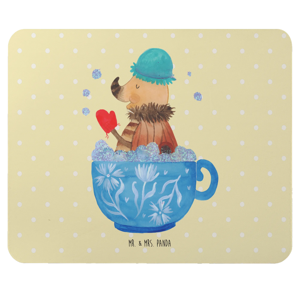 Mouse mat Moth foam bath PC, Student, Study, mousepad, Gift, Pad, Motif, saying, Mouse Pad, Office, fun, Print, Work, Mouse, small animals, cute, funny, cute animal motives, hand drawn, small world, funny sayings, good mood, happy, gifts, gift ideas, special gifts, animal lover, card, WC, bathroom, cup, bathing, dreamy, time management, Moth, dreaming, goals, bath, bathroom decoration, bubble bath