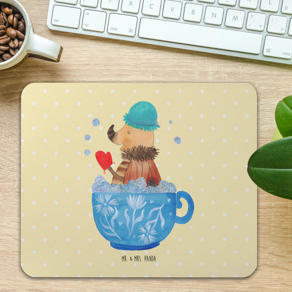 Mouse mat Moth foam bath PC, Student, Study, mousepad, Gift, Pad, Motif, saying, Mouse Pad, Office, fun, Print, Work, Mouse, small animals, cute, funny, cute animal motives, hand drawn, small world, funny sayings, good mood, happy, gifts, gift ideas, special gifts, animal lover, card, WC, bathroom, cup, bathing, dreamy, time management, Moth, dreaming, goals, bath, bathroom decoration, bubble bath