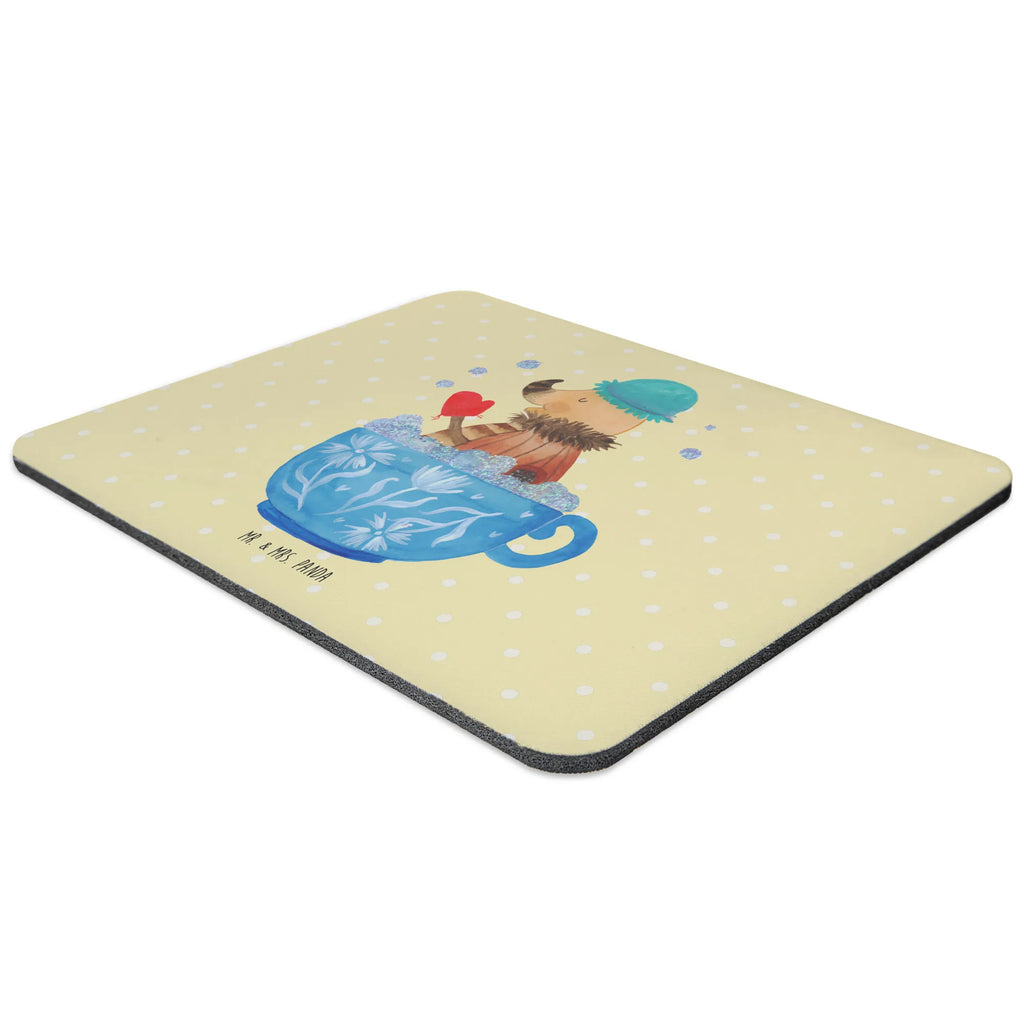 Mouse mat Moth foam bath PC, Student, Study, mousepad, Gift, Pad, Motif, saying, Mouse Pad, Office, fun, Print, Work, Mouse, small animals, cute, funny, cute animal motives, hand drawn, small world, funny sayings, good mood, happy, gifts, gift ideas, special gifts, animal lover, card, WC, bathroom, cup, bathing, dreamy, time management, Moth, dreaming, goals, bath, bathroom decoration, bubble bath