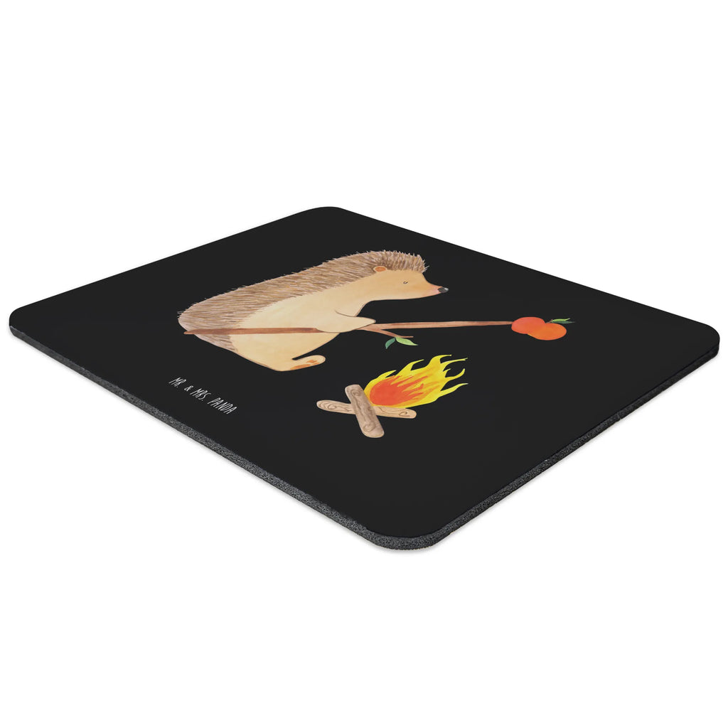 Mouse mat Hedgehog grilling Mousepad, Mauspad Büro, Büroausstattung, Designer Mauspad, Mausunterlage, Einzigartiges Mauspad, Mauspad, Computer zubehör, PC Zubehör, Arbeitszimmer, Tiermotive, Gute Laune, lustige Sprüche, Tiere, Igel, arbeitslos, Motivation, Sinn des Lebens, Grillen, Spruch, Ziele