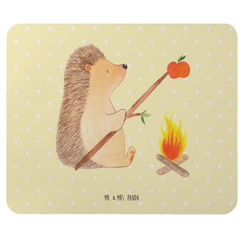 Mouse mat Hedgehog grilling Mousepad, Mauspad Büro, Büroausstattung, Designer Mauspad, Mausunterlage, Einzigartiges Mauspad, Mauspad, Computer zubehör, PC Zubehör, Arbeitszimmer, Tiermotive, Gute Laune, lustige Sprüche, Tiere, Igel, arbeitslos, Motivation, Sinn des Lebens, Grillen, Spruch, Ziele