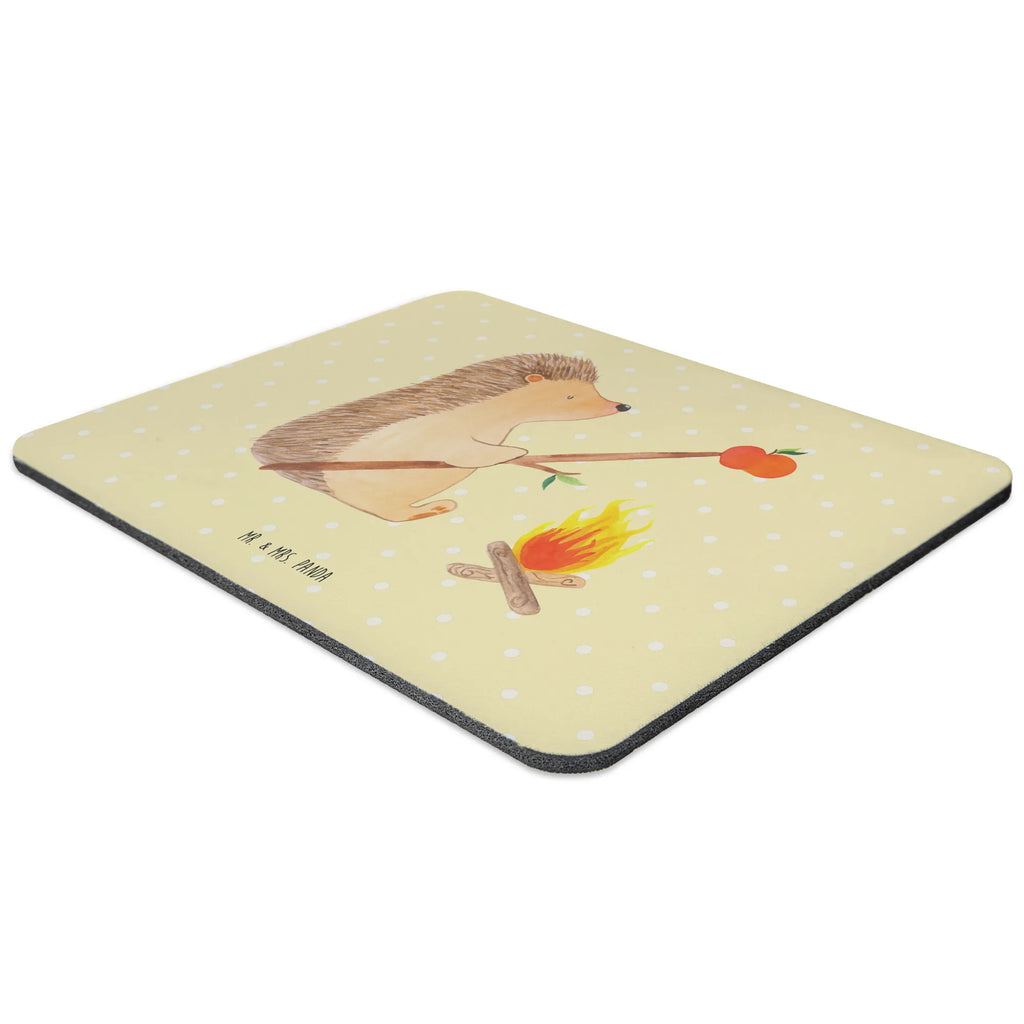 Mouse mat Hedgehog grilling Mousepad, Mauspad Büro, Büroausstattung, Designer Mauspad, Mausunterlage, Einzigartiges Mauspad, Mauspad, Computer zubehör, PC Zubehör, Arbeitszimmer, Tiermotive, Gute Laune, lustige Sprüche, Tiere, Igel, arbeitslos, Motivation, Sinn des Lebens, Grillen, Spruch, Ziele