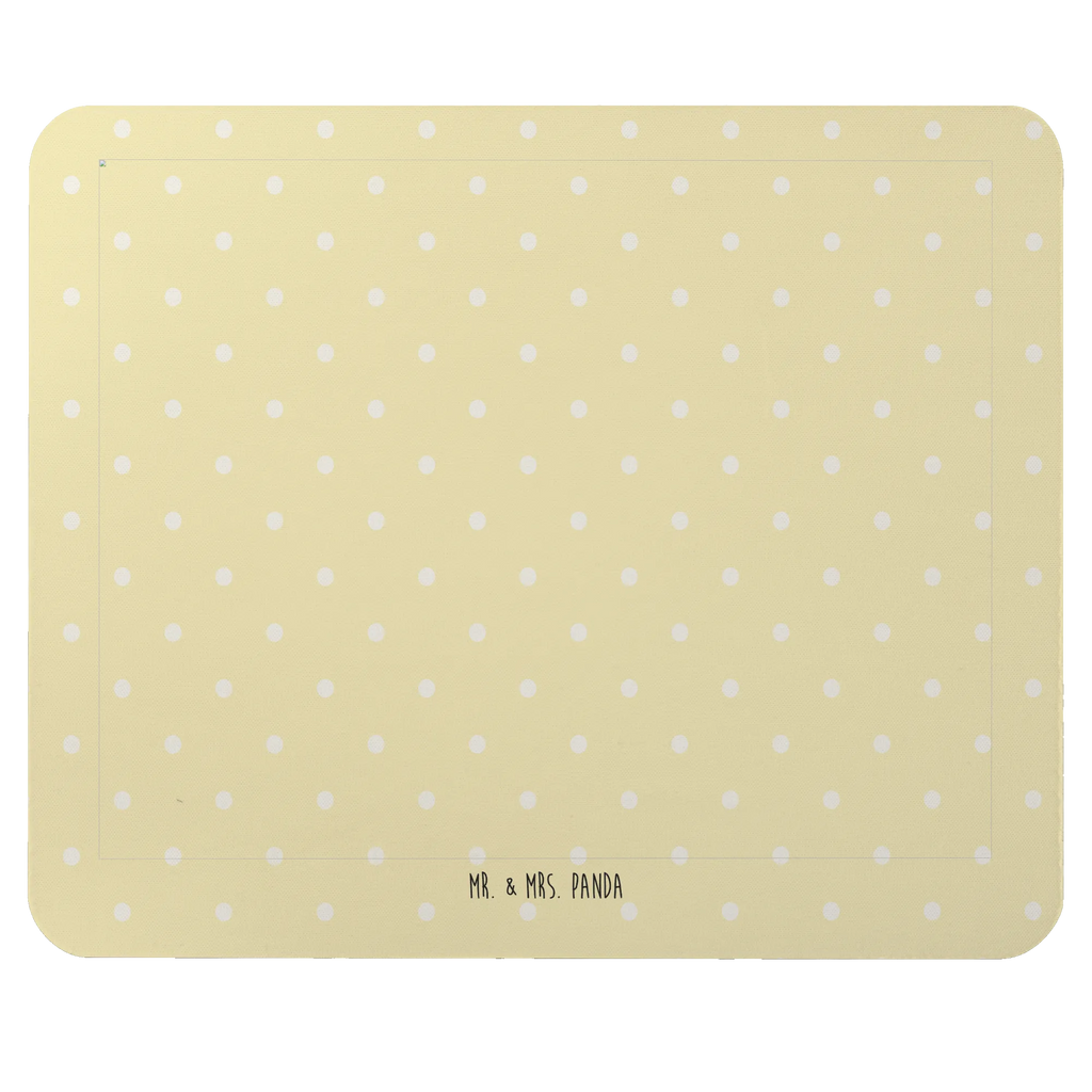 Podkładka pod mysz jeż Modlić się Mausunterlage, Computer zubehör, Arbeitszimmer, PC Zubehör, Mauspad Büro, Einzigartiges Mauspad, Mousepad, Mauspad, Designer Mauspad, Büroausstattung, Tiermotive, Gute Laune, lustige Sprüche, Tiere, Dankbarkeit, dankbar, genießen, beten, Amen, Gott, Igel mit Hut, Igel, Leben, Dankbar sein, Sonnenhut