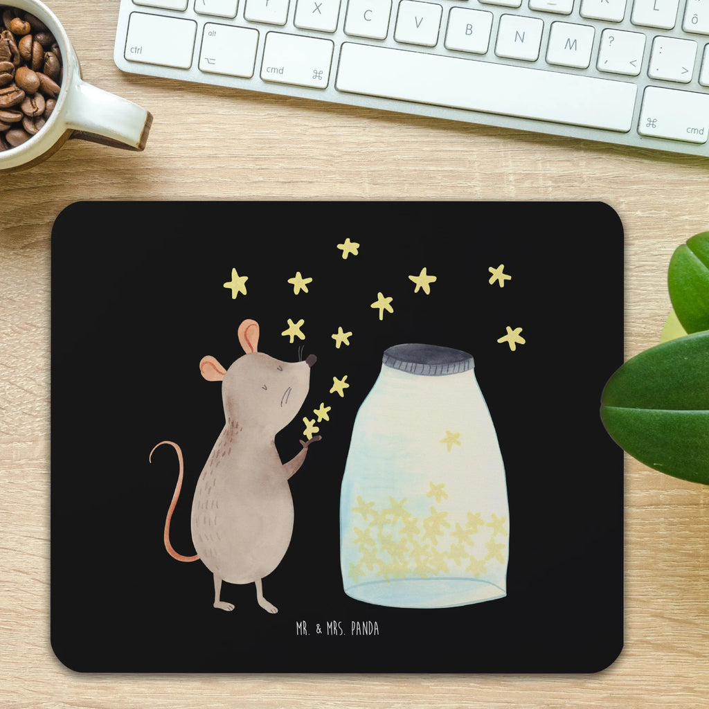 Mouse mat Mouse Stars pc mausunterlage, mauspad laptop, computer mauspad, Mausmatte, laptop mauspad, laptop mousepad, Mousepad, mausteppich, pc mauspad, mousematte, notebook mauspad, pc mousepad, Mauspad, computermatte, mauspad pc, Mausunterlage, computer mousepad, Tiermotive, Gute Laune, Tiere, Lustige Sprüche, Maus, Geburtstag, Schwangerschaft, Erstes Kind, Sterne, Taufgeschenk, Kindergeburtstag, Kind, Geburt, Hoffnung, Wunsch, Taufe, Träume