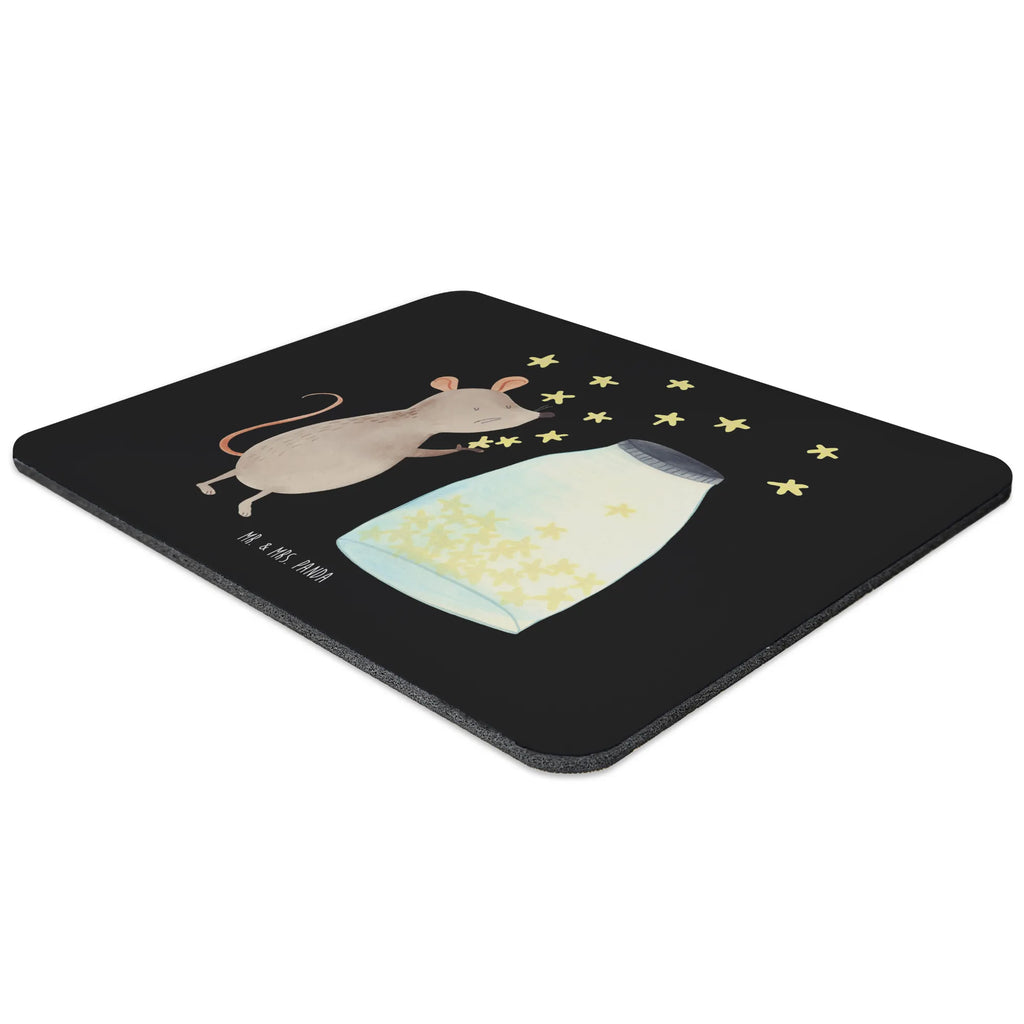 Mouse mat Mouse Stars pc mausunterlage, mauspad laptop, computer mauspad, Mausmatte, laptop mauspad, laptop mousepad, Mousepad, mausteppich, pc mauspad, mousematte, notebook mauspad, pc mousepad, Mauspad, computermatte, mauspad pc, Mausunterlage, computer mousepad, Tiermotive, Gute Laune, Tiere, Lustige Sprüche, Maus, Geburtstag, Schwangerschaft, Erstes Kind, Sterne, Taufgeschenk, Kindergeburtstag, Kind, Geburt, Hoffnung, Wunsch, Taufe, Träume