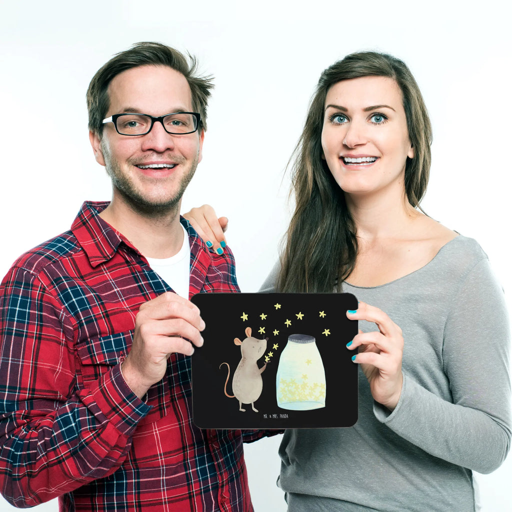 Mouse mat Mouse Stars pc mausunterlage, mauspad laptop, computer mauspad, Mausmatte, laptop mauspad, laptop mousepad, Mousepad, mausteppich, pc mauspad, mousematte, notebook mauspad, pc mousepad, Mauspad, computermatte, mauspad pc, Mausunterlage, computer mousepad, Tiermotive, Gute Laune, Tiere, Lustige Sprüche, Maus, Geburtstag, Schwangerschaft, Erstes Kind, Sterne, Taufgeschenk, Kindergeburtstag, Kind, Geburt, Hoffnung, Wunsch, Taufe, Träume