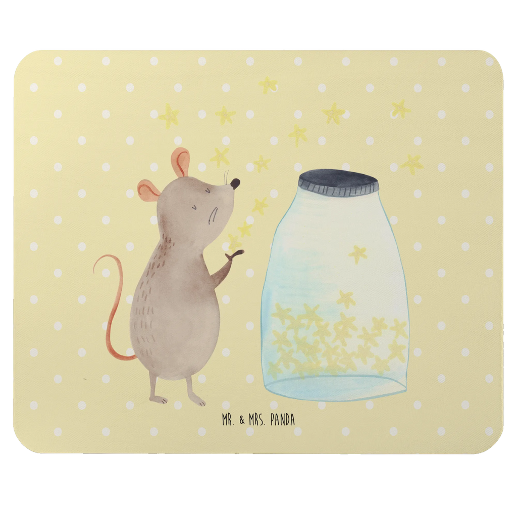 Mouse mat Mouse Stars pc mausunterlage, mauspad laptop, computer mauspad, Mausmatte, laptop mauspad, laptop mousepad, Mousepad, mausteppich, pc mauspad, mousematte, notebook mauspad, pc mousepad, Mauspad, computermatte, mauspad pc, Mausunterlage, computer mousepad, Tiermotive, Gute Laune, Tiere, Lustige Sprüche, Maus, Geburtstag, Schwangerschaft, Erstes Kind, Sterne, Taufgeschenk, Kindergeburtstag, Kind, Geburt, Hoffnung, Wunsch, Taufe, Träume