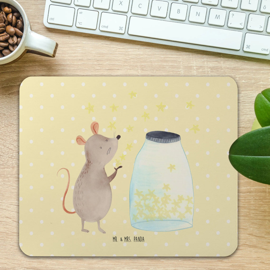 Mouse mat Mouse Stars pc mausunterlage, mauspad laptop, computer mauspad, Mausmatte, laptop mauspad, laptop mousepad, Mousepad, mausteppich, pc mauspad, mousematte, notebook mauspad, pc mousepad, Mauspad, computermatte, mauspad pc, Mausunterlage, computer mousepad, Tiermotive, Gute Laune, Tiere, Lustige Sprüche, Maus, Geburtstag, Schwangerschaft, Erstes Kind, Sterne, Taufgeschenk, Kindergeburtstag, Kind, Geburt, Hoffnung, Wunsch, Taufe, Träume