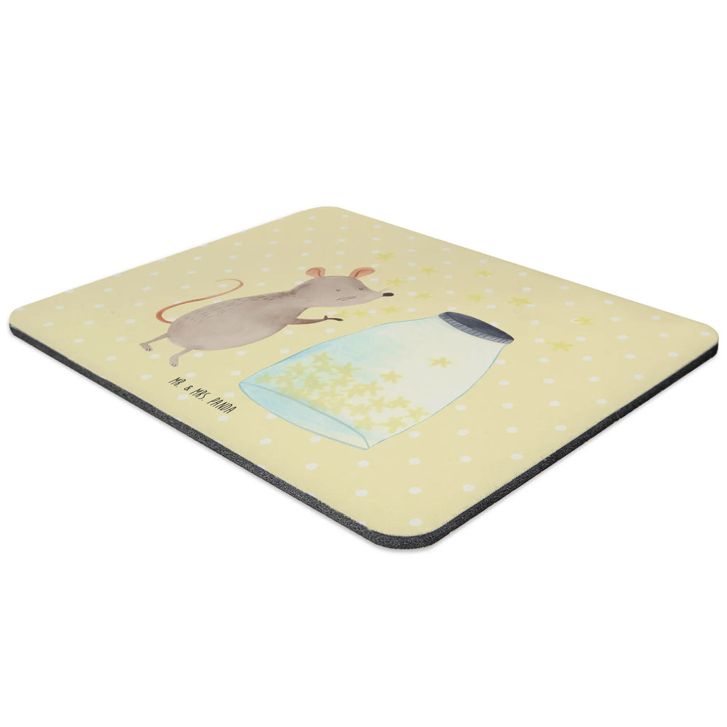 Mouse mat Mouse Stars pc mausunterlage, mauspad laptop, computer mauspad, Mausmatte, laptop mauspad, laptop mousepad, Mousepad, mausteppich, pc mauspad, mousematte, notebook mauspad, pc mousepad, Mauspad, computermatte, mauspad pc, Mausunterlage, computer mousepad, Tiermotive, Gute Laune, Tiere, Lustige Sprüche, Maus, Geburtstag, Schwangerschaft, Erstes Kind, Sterne, Taufgeschenk, Kindergeburtstag, Kind, Geburt, Hoffnung, Wunsch, Taufe, Träume
