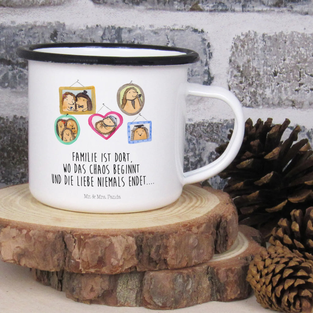 XL Emaille Tasse Igel Familie Emaille Tasse Robust, Emaille Kaffeebecher, Emaille Becher Mit Henkel, Emaille Tasse Für Garten, Emaille Trinkbecher, Emaillierte Tasse, Emaille Tasse Oberflächenmuster, Vintage Emaillebecher, Emaille Tasse Rustikal, Emaille Tasse Spülmaschinengeeignet, Emaillierter Becher, Emaille Tasse Mit Rand, Emaille Becher, Emaille Tasse Weiß, Emaille Tasse Für Camping, Emaille Tasse Leicht, Camping Tasse, Tasse Aus Emaille, Emaille Tasse Mit Motiv, Emaille Tasse Farbiger Rand, Emaille Tasse Nostalgie, Emaille Sammlerstück, Emaille Tasse Rostfrei, Emaille Tasse, Emaille Tasse Landhausstil, Emaille Teetasse, Emaille Küchenzubehör, Emaille Geschirr, Emaille Tasse Für Picknick, Emaille Becher Outdoor, Retro Emaille Tasse, Familie, Vatertag, Muttertag, Bruder, Schwester, Mama, Papa, Oma, Opa, Zusammenhalt, Liebe, Bilder, Glück, Igel