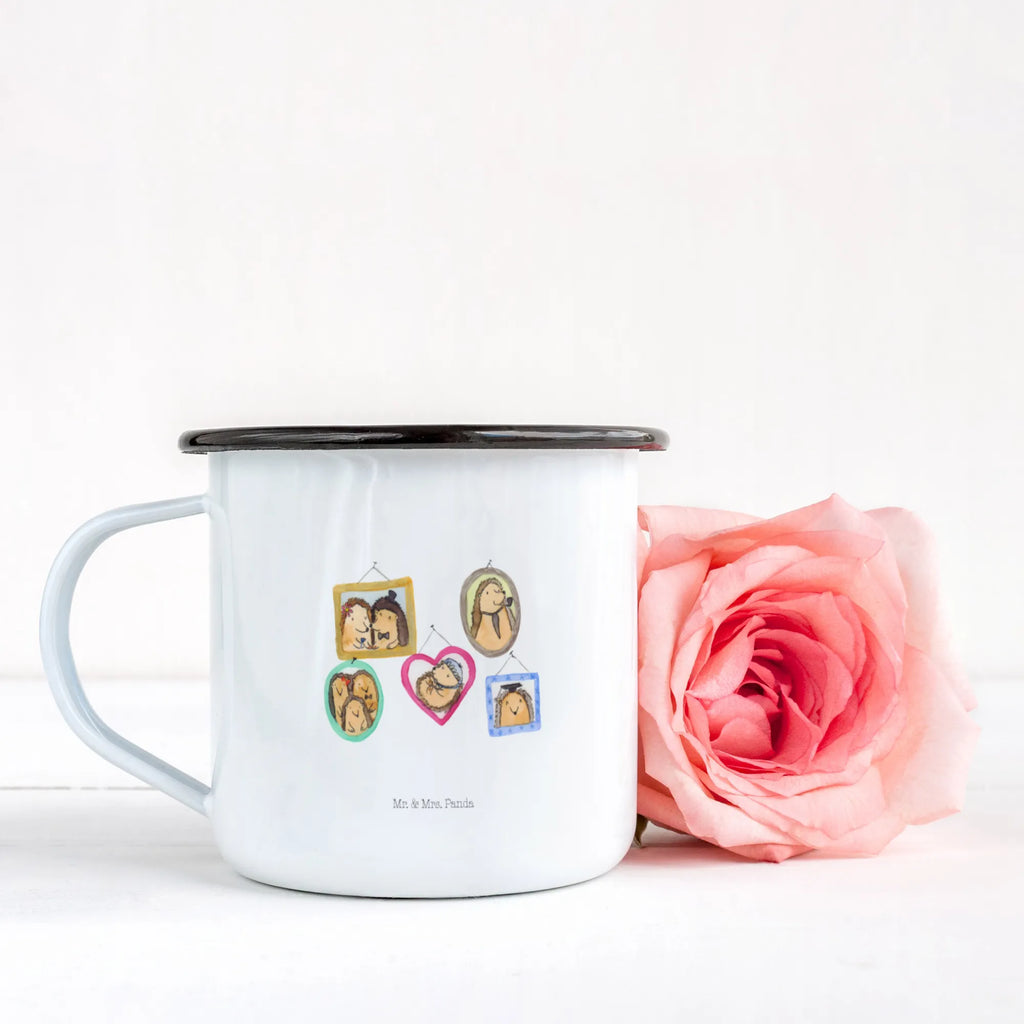 XL Emaille Tasse Igel Familie Emaille Tasse Robust, Emaille Kaffeebecher, Emaille Becher Mit Henkel, Emaille Tasse Für Garten, Emaille Trinkbecher, Emaillierte Tasse, Emaille Tasse Oberflächenmuster, Vintage Emaillebecher, Emaille Tasse Rustikal, Emaille Tasse Spülmaschinengeeignet, Emaillierter Becher, Emaille Tasse Mit Rand, Emaille Becher, Emaille Tasse Weiß, Emaille Tasse Für Camping, Emaille Tasse Leicht, Camping Tasse, Tasse Aus Emaille, Emaille Tasse Mit Motiv, Emaille Tasse Farbiger Rand, Emaille Tasse Nostalgie, Emaille Sammlerstück, Emaille Tasse Rostfrei, Emaille Tasse, Emaille Tasse Landhausstil, Emaille Teetasse, Emaille Küchenzubehör, Emaille Geschirr, Emaille Tasse Für Picknick, Emaille Becher Outdoor, Retro Emaille Tasse, Familie, Vatertag, Muttertag, Bruder, Schwester, Mama, Papa, Oma, Opa, Zusammenhalt, Liebe, Bilder, Glück, Igel