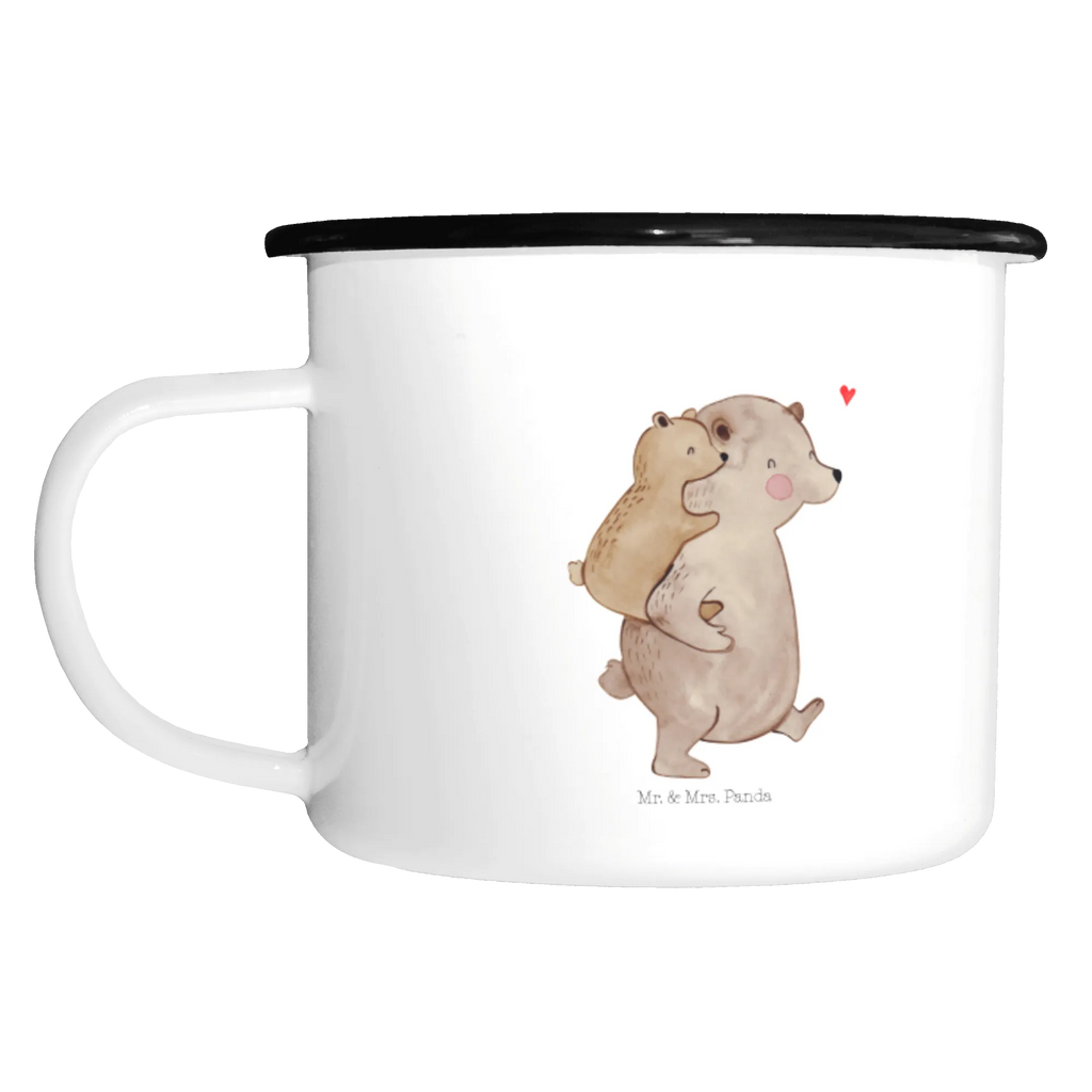 XL Emaille Tasse Papa Bär Emaille Tasse Spülmaschinengeeignet, Emaille Tasse Für Picknick, Camping Tasse, Emaille Tasse Rostfrei, Emaille Kaffeebecher, Emaille Tasse Farbiger Rand, Emaille Tasse Robust, Emaille Tasse, Emaille Tasse Nostalgie, Emaille Tasse Landhausstil, Emaille Tasse Für Garten, Emaille Becher Mit Henkel, Tasse Aus Emaille, Emaille Teetasse, Emaille Tasse Mit Motiv, Emaille Becher, Vintage Emaillebecher, Emaille Becher Outdoor, Emaille Küchenzubehör, Emaille Tasse Oberflächenmuster, Emaille Tasse Für Camping, Trinkbecher, Retro Emaille Tasse, Emaille Tasse Rustikal, Emaille Tasse Mit Rand, Emaille Tasse Leicht, Emaille Geschirr, Emaillierte Tasse, Emaille Sammlerstück, Emaillierter Becher, Emaille Tasse Weiß, Opa, Vatertag, Familie, Schwester, Bruder, Mama, Muttertag, Papa, Oma, Papi, Geburtstag, Onkel, Vater, Geschenk, Vati