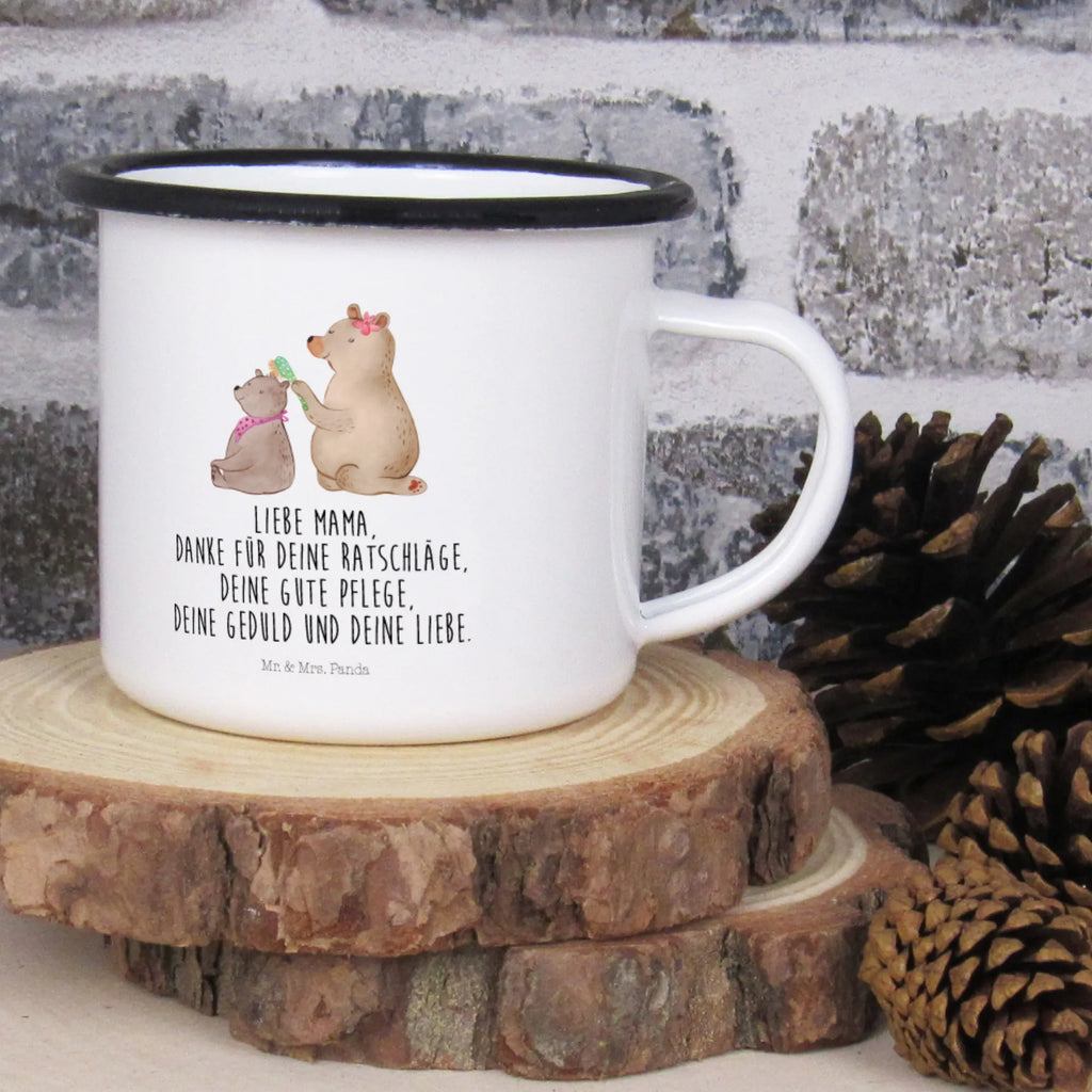 XL Emaille Tasse Bär mit Kind Emaille Tasse, Emaille Becher, Emaille Tasse Leicht, Emaille Tasse Mit Motiv, Emaille Tasse Weiß, Retro Emaille Tasse, Emaille Tasse Spülmaschinengeeignet, Emaille Tasse Landhausstil, Emaillierter Becher, Emaille Tasse Oberflächenmuster, Emaillierte Tasse, Emaille Tasse Mit Rand, Emaille Tasse Rustikal, Camping Tasse, Emaille Kaffeebecher, Emaille Tasse Für Picknick, Emaille Tasse Farbiger Rand, Emaille Sammlerstück, Emaille Geschirr, Vintage Emaillebecher, Tasse Aus Emaille, Emaille Becher Mit Henkel, Emaille Tasse Für Camping, Emaille Tasse Für Garten, Emaille Tasse Rostfrei, Emaille Küchenzubehör, Emaille Tasse Nostalgie, Emaille Becher Outdoor, Trinkbecher, Emaille Tasse Robust, Emaille Teetasse, Opa, Vatertag, Familie, Schwester, Bruder, Mama, Muttertag, Papa, Oma, Mutter, Geschenk, Mutti