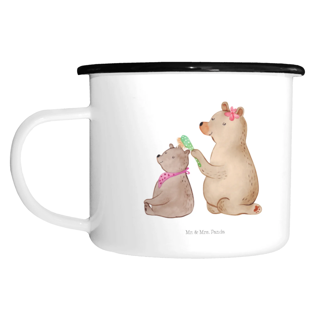 XL Emaille Tasse Bär mit Kind Emaille Tasse, Emaille Becher, Emaille Tasse Leicht, Emaille Tasse Mit Motiv, Emaille Tasse Weiß, Retro Emaille Tasse, Emaille Tasse Spülmaschinengeeignet, Emaille Tasse Landhausstil, Emaillierter Becher, Emaille Tasse Oberflächenmuster, Emaillierte Tasse, Emaille Tasse Mit Rand, Emaille Tasse Rustikal, Camping Tasse, Emaille Kaffeebecher, Emaille Tasse Für Picknick, Emaille Tasse Farbiger Rand, Emaille Sammlerstück, Emaille Geschirr, Vintage Emaillebecher, Tasse Aus Emaille, Emaille Becher Mit Henkel, Emaille Tasse Für Camping, Emaille Tasse Für Garten, Emaille Tasse Rostfrei, Emaille Küchenzubehör, Emaille Tasse Nostalgie, Emaille Becher Outdoor, Trinkbecher, Emaille Tasse Robust, Emaille Teetasse, Opa, Vatertag, Familie, Schwester, Bruder, Mama, Muttertag, Papa, Oma, Mutter, Geschenk, Mutti