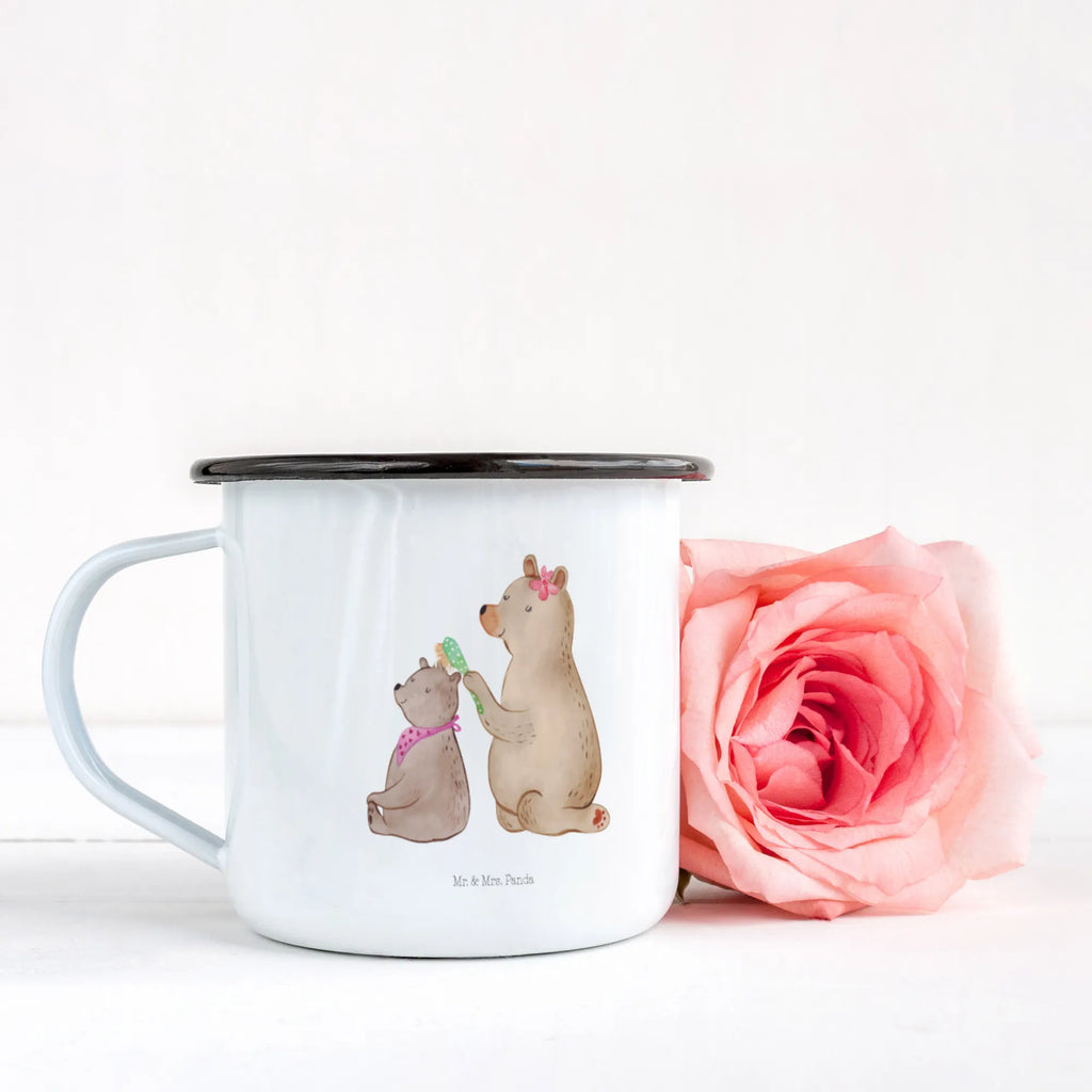 XL Emaille Tasse Bär mit Kind Emaille Tasse, Emaille Becher, Emaille Tasse Leicht, Emaille Tasse Mit Motiv, Emaille Tasse Weiß, Retro Emaille Tasse, Emaille Tasse Spülmaschinengeeignet, Emaille Tasse Landhausstil, Emaillierter Becher, Emaille Tasse Oberflächenmuster, Emaillierte Tasse, Emaille Tasse Mit Rand, Emaille Tasse Rustikal, Camping Tasse, Emaille Kaffeebecher, Emaille Tasse Für Picknick, Emaille Tasse Farbiger Rand, Emaille Sammlerstück, Emaille Geschirr, Vintage Emaillebecher, Tasse Aus Emaille, Emaille Becher Mit Henkel, Emaille Tasse Für Camping, Emaille Tasse Für Garten, Emaille Tasse Rostfrei, Emaille Küchenzubehör, Emaille Tasse Nostalgie, Emaille Becher Outdoor, Trinkbecher, Emaille Tasse Robust, Emaille Teetasse, Opa, Vatertag, Familie, Schwester, Bruder, Mama, Muttertag, Papa, Oma, Mutter, Geschenk, Mutti