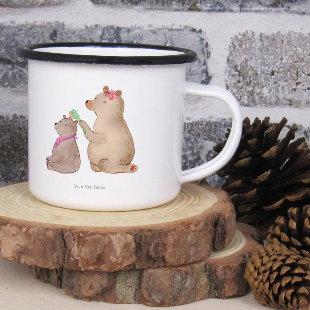XL Emaille Tasse Bär mit Kind Emaille Tasse, Emaille Becher, Emaille Tasse Leicht, Emaille Tasse Mit Motiv, Emaille Tasse Weiß, Retro Emaille Tasse, Emaille Tasse Spülmaschinengeeignet, Emaille Tasse Landhausstil, Emaillierter Becher, Emaille Tasse Oberflächenmuster, Emaillierte Tasse, Emaille Tasse Mit Rand, Emaille Tasse Rustikal, Camping Tasse, Emaille Kaffeebecher, Emaille Tasse Für Picknick, Emaille Tasse Farbiger Rand, Emaille Sammlerstück, Emaille Geschirr, Vintage Emaillebecher, Tasse Aus Emaille, Emaille Becher Mit Henkel, Emaille Tasse Für Camping, Emaille Tasse Für Garten, Emaille Tasse Rostfrei, Emaille Küchenzubehör, Emaille Tasse Nostalgie, Emaille Becher Outdoor, Trinkbecher, Emaille Tasse Robust, Emaille Teetasse, Opa, Vatertag, Familie, Schwester, Bruder, Mama, Muttertag, Papa, Oma, Mutter, Geschenk, Mutti