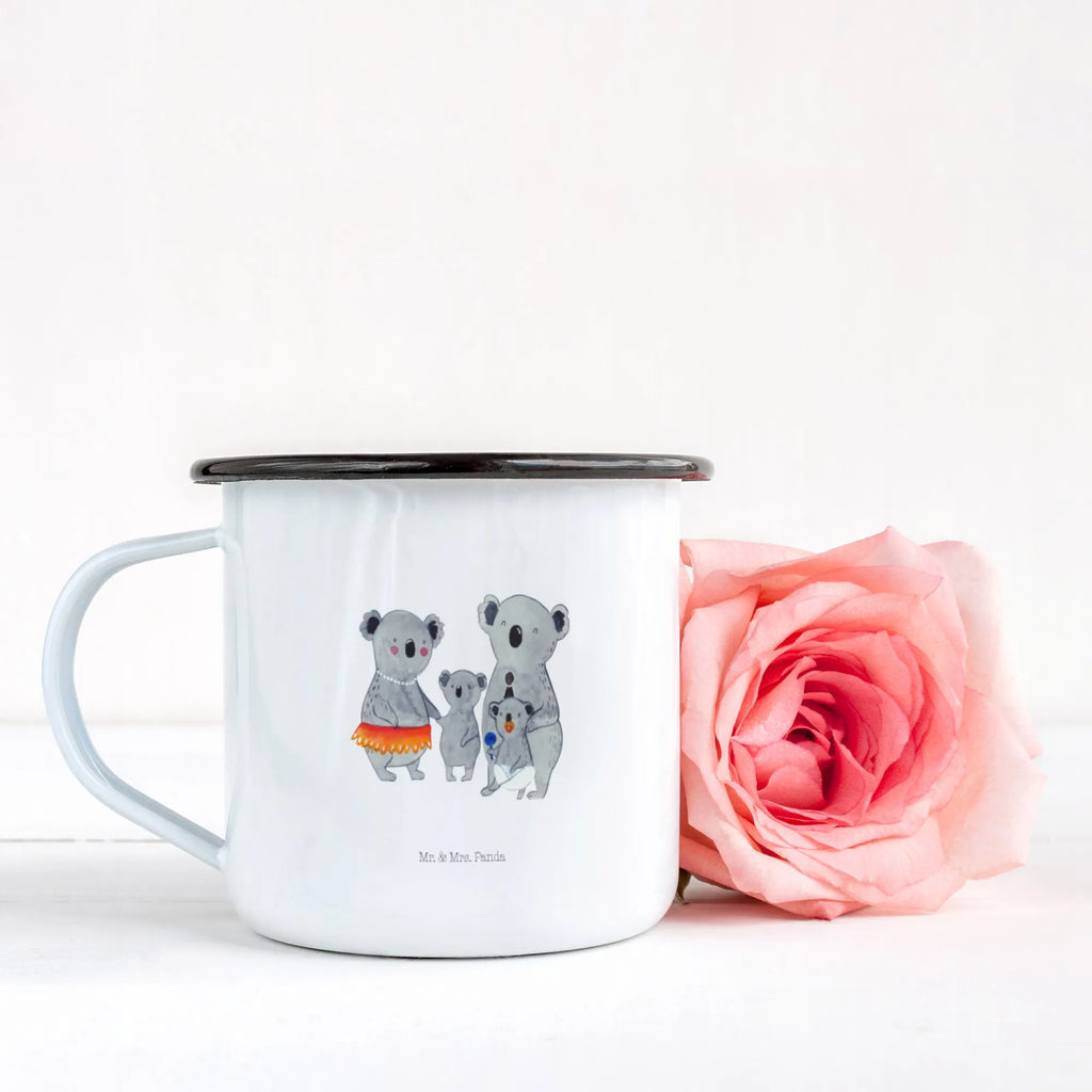 XL Emaille Tasse Koala Familie Emaille Tasse Mit Motiv, Emaille Tasse Für Camping, Emaille Tasse Rostfrei, Emaille Sammlerstück, Emaille Tasse Weiß, Camping Tasse, Emaille Geschirr, Emaillierte Tasse, Tasse Aus Emaille, Trinkbecher, Emaille Kaffeebecher, Emaille Becher, Emaille Tasse Mit Rand, Emaille Tasse Farbiger Rand, Emaille Tasse Robust, Emaille Becher Mit Henkel, Emaille Küchenzubehör, Vintage Emaillebecher, Emaille Tasse Oberflächenmuster, Emaille Tasse Leicht, Emaille Tasse Nostalgie, Emaille Tasse Landhausstil, Emaille Teetasse, Emaille Tasse Für Garten, Emaille Tasse Spülmaschinengeeignet, Emaille Tasse Für Picknick, Emaille Becher Outdoor, Retro Emaille Tasse, Emaille Tasse Rustikal, Emaillierter Becher, Emaille Tasse, Oma, Papa, Familie, Vatertag, Muttertag, Schwester, Bruder, Opa, Mama, Familienleben, Geschwister, Family, Koalas, Kinder, Koala