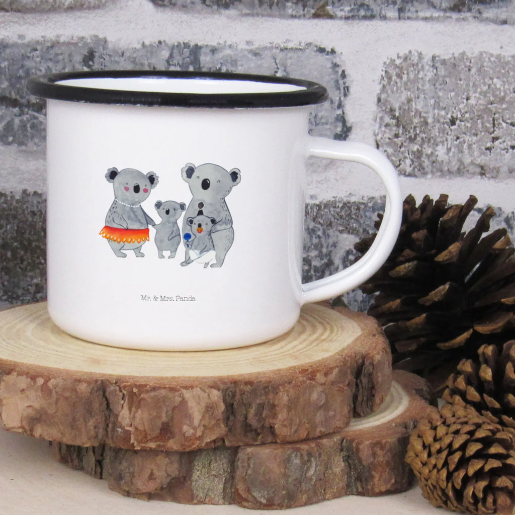 XL Emaille Tasse Koala Familie Emaille Tasse Mit Motiv, Emaille Tasse Für Camping, Emaille Tasse Rostfrei, Emaille Sammlerstück, Emaille Tasse Weiß, Camping Tasse, Emaille Geschirr, Emaillierte Tasse, Tasse Aus Emaille, Trinkbecher, Emaille Kaffeebecher, Emaille Becher, Emaille Tasse Mit Rand, Emaille Tasse Farbiger Rand, Emaille Tasse Robust, Emaille Becher Mit Henkel, Emaille Küchenzubehör, Vintage Emaillebecher, Emaille Tasse Oberflächenmuster, Emaille Tasse Leicht, Emaille Tasse Nostalgie, Emaille Tasse Landhausstil, Emaille Teetasse, Emaille Tasse Für Garten, Emaille Tasse Spülmaschinengeeignet, Emaille Tasse Für Picknick, Emaille Becher Outdoor, Retro Emaille Tasse, Emaille Tasse Rustikal, Emaillierter Becher, Emaille Tasse, Oma, Papa, Familie, Vatertag, Muttertag, Schwester, Bruder, Opa, Mama, Familienleben, Geschwister, Family, Koalas, Kinder, Koala