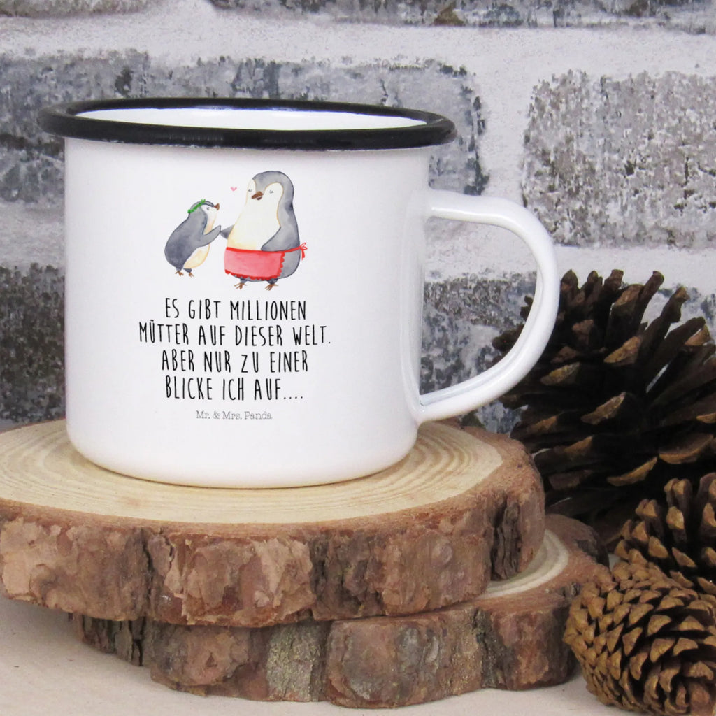 XL Emaille Tasse Pinguin mit Kind Emaille Tasse, Tasse Aus Emaille, Vintage Emaillebecher, Emaille Tasse Mit Rand, Emaille Tasse Mit Motiv, Emaille Tasse Weiß, Emaillierter Becher, Emaille Tasse Leicht, Emaille Becher Mit Henkel, Emaille Tasse Rostfrei, Emaille Tasse Nostalgie, Emaille Tasse Oberflächenmuster, Emaille Tasse Für Garten, Emaille Küchenzubehör, Trinkbecher, Camping Tasse, Emaille Tasse Farbiger Rand, Emaille Tasse Landhausstil, Emaille Tasse Rustikal, Emaille Tasse Spülmaschinengeeignet, Emaille Tasse Robust, Emaille Kaffeebecher, Emaille Becher, Emaille Teetasse, Emaille Becher Outdoor, Retro Emaille Tasse, Emaille Tasse Für Camping, Emaille Tasse Für Picknick, Emaille Geschirr, Emaillierte Tasse, Emaille Sammlerstück, Oma, Papa, Familie, Vatertag, Muttertag, Schwester, Bruder, Opa, Mama, Mutter, Geburststag, Geschenk, Mutti, Mami