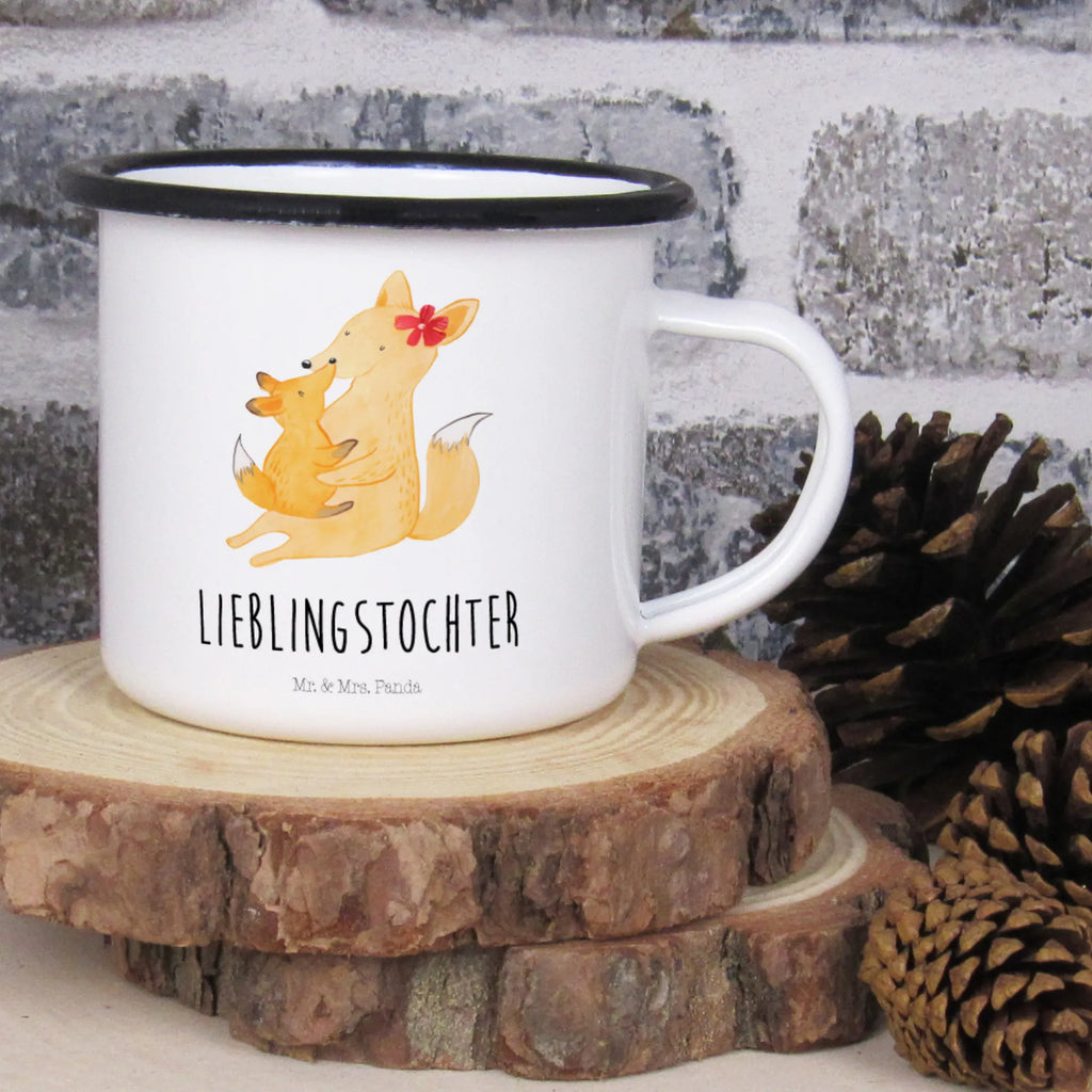 XL enamel cup Fox mummy Emaille Tasse Mit Motiv, Camping Tasse, Emaille Küchenzubehör, Emaille Tasse Spülmaschinengeeignet, Emaille Tasse Rostfrei, Emaille Tasse Farbiger Rand, Emaille Tasse Weiß, Trinkbecher, Emaille Tasse, Emaillierter Becher, Emaille Tasse Nostalgie, Emaille Tasse Für Camping, Emaille Tasse Für Garten, Emaille Tasse Rustikal, Tasse Aus Emaille, Retro Emaille Tasse, Emaille Becher, Vintage Emaillebecher, Emaille Tasse Für Picknick, Emaille Geschirr, Emaille Tasse Mit Rand, Emaille Tasse Robust, Emaille Sammlerstück, Emaille Teetasse, Emaille Kaffeebecher, Emaille Tasse Oberflächenmuster, Emaille Becher Mit Henkel, Emaille Becher Outdoor, Emaille Tasse Leicht, Emaille Tasse Landhausstil, Emaillierte Tasse, Opa, Vatertag, Familie, Schwester, Bruder, Mama, Muttertag, Papa, Oma, Mutter, Lieblingstochter, Beste Tochter, Tochter, Geschenk