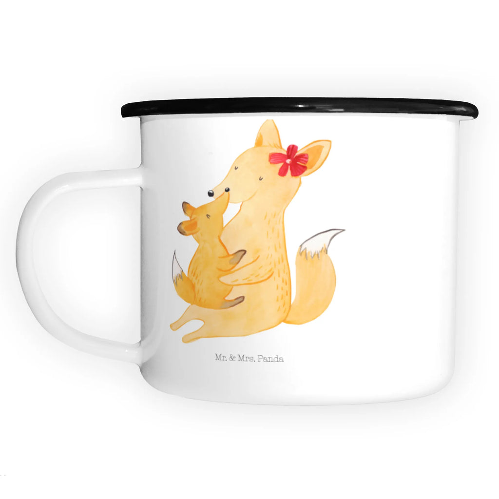 XL enamel cup Fox mummy Emaille Tasse Mit Motiv, Camping Tasse, Emaille Küchenzubehör, Emaille Tasse Spülmaschinengeeignet, Emaille Tasse Rostfrei, Emaille Tasse Farbiger Rand, Emaille Tasse Weiß, Trinkbecher, Emaille Tasse, Emaillierter Becher, Emaille Tasse Nostalgie, Emaille Tasse Für Camping, Emaille Tasse Für Garten, Emaille Tasse Rustikal, Tasse Aus Emaille, Retro Emaille Tasse, Emaille Becher, Vintage Emaillebecher, Emaille Tasse Für Picknick, Emaille Geschirr, Emaille Tasse Mit Rand, Emaille Tasse Robust, Emaille Sammlerstück, Emaille Teetasse, Emaille Kaffeebecher, Emaille Tasse Oberflächenmuster, Emaille Becher Mit Henkel, Emaille Becher Outdoor, Emaille Tasse Leicht, Emaille Tasse Landhausstil, Emaillierte Tasse, Opa, Vatertag, Familie, Schwester, Bruder, Mama, Muttertag, Papa, Oma, Mutter, Lieblingstochter, Beste Tochter, Tochter, Geschenk