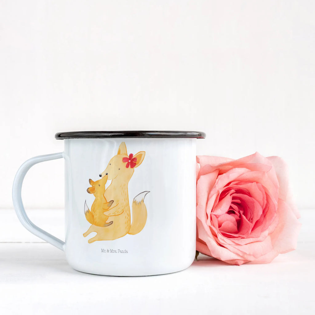 XL enamel cup Fox mummy Emaille Tasse Mit Motiv, Camping Tasse, Emaille Küchenzubehör, Emaille Tasse Spülmaschinengeeignet, Emaille Tasse Rostfrei, Emaille Tasse Farbiger Rand, Emaille Tasse Weiß, Trinkbecher, Emaille Tasse, Emaillierter Becher, Emaille Tasse Nostalgie, Emaille Tasse Für Camping, Emaille Tasse Für Garten, Emaille Tasse Rustikal, Tasse Aus Emaille, Retro Emaille Tasse, Emaille Becher, Vintage Emaillebecher, Emaille Tasse Für Picknick, Emaille Geschirr, Emaille Tasse Mit Rand, Emaille Tasse Robust, Emaille Sammlerstück, Emaille Teetasse, Emaille Kaffeebecher, Emaille Tasse Oberflächenmuster, Emaille Becher Mit Henkel, Emaille Becher Outdoor, Emaille Tasse Leicht, Emaille Tasse Landhausstil, Emaillierte Tasse, Opa, Vatertag, Familie, Schwester, Bruder, Mama, Muttertag, Papa, Oma, Mutter, Lieblingstochter, Beste Tochter, Tochter, Geschenk