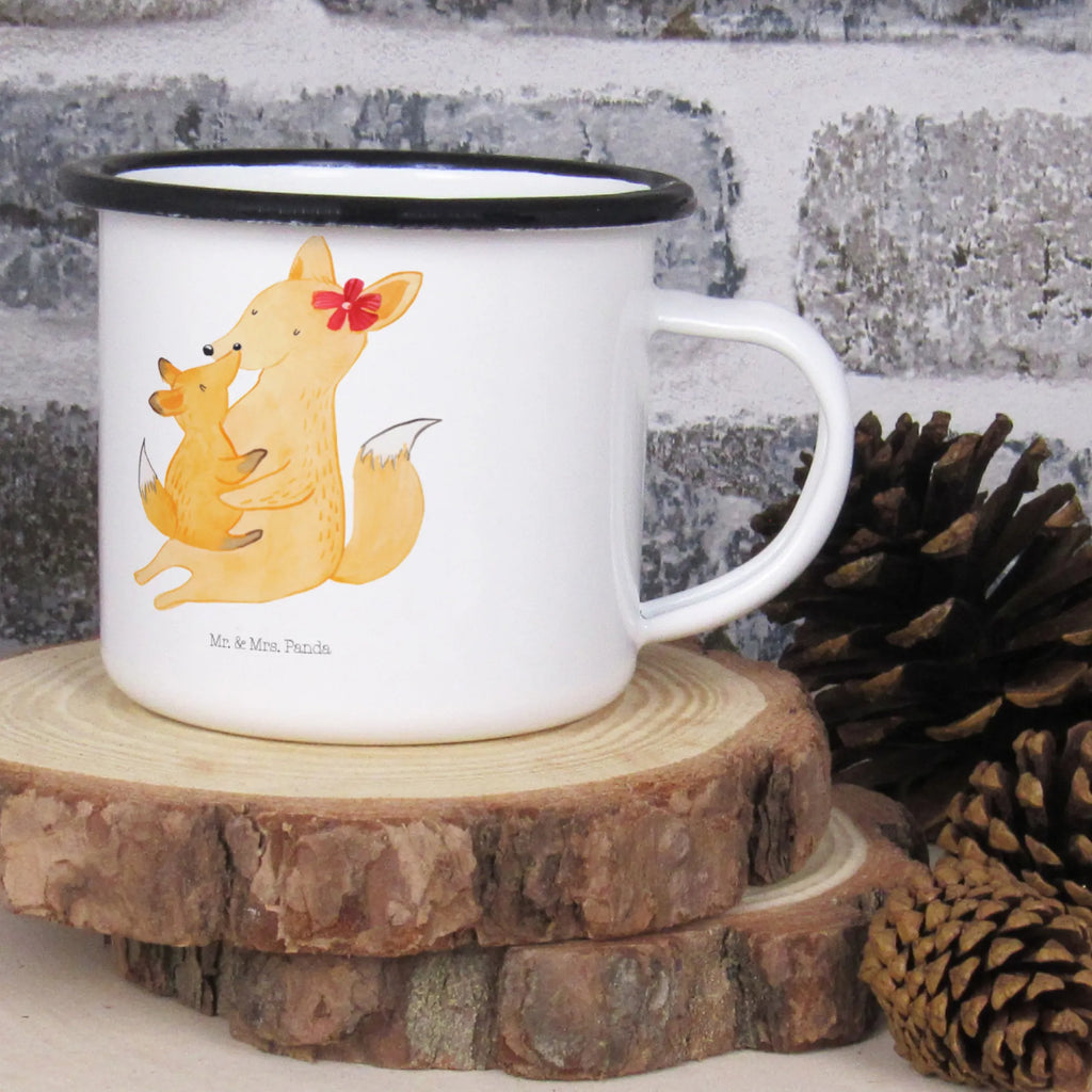 XL enamel cup Fox mummy Emaille Tasse Mit Motiv, Camping Tasse, Emaille Küchenzubehör, Emaille Tasse Spülmaschinengeeignet, Emaille Tasse Rostfrei, Emaille Tasse Farbiger Rand, Emaille Tasse Weiß, Trinkbecher, Emaille Tasse, Emaillierter Becher, Emaille Tasse Nostalgie, Emaille Tasse Für Camping, Emaille Tasse Für Garten, Emaille Tasse Rustikal, Tasse Aus Emaille, Retro Emaille Tasse, Emaille Becher, Vintage Emaillebecher, Emaille Tasse Für Picknick, Emaille Geschirr, Emaille Tasse Mit Rand, Emaille Tasse Robust, Emaille Sammlerstück, Emaille Teetasse, Emaille Kaffeebecher, Emaille Tasse Oberflächenmuster, Emaille Becher Mit Henkel, Emaille Becher Outdoor, Emaille Tasse Leicht, Emaille Tasse Landhausstil, Emaillierte Tasse, Opa, Vatertag, Familie, Schwester, Bruder, Mama, Muttertag, Papa, Oma, Mutter, Lieblingstochter, Beste Tochter, Tochter, Geschenk
