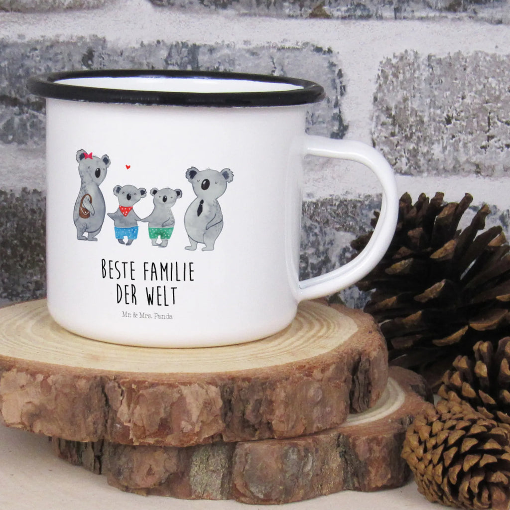 XL emaliowany kubek Rodzina koali dwa Emaille Becher Outdoor, Emaille Tasse Oberflächenmuster, Emaille Küchenzubehör, Emaille Tasse Landhausstil, Emaille Tasse Spülmaschinengeeignet, Emaille Tasse Mit Rand, Emaille Tasse Robust, Emaillierter Becher, Emaille Becher Mit Henkel, Emaille Tasse Für Garten, Emaille Tasse Für Picknick, Retro Emaille Tasse, Emaille Tasse Rostfrei, Emaille Geschirr, Emaille Tasse Nostalgie, Emaille Tasse Rustikal, Trinkbecher, Camping Tasse, Emaille Tasse Leicht, Emaille Kaffeebecher, Emaille Teetasse, Emaille Tasse Mit Motiv, Emaille Tasse Weiß, Emaille Tasse Für Camping, Emaille Tasse Farbiger Rand, Emaille Becher, Emaillierte Tasse, Tasse Aus Emaille, Emaille Sammlerstück, Vintage Emaillebecher, Emaille Tasse, Opa, Vatertag, Familie, Schwester, Bruder, Mama, Muttertag, Papa, Oma, Familienzeit, Familienleben, Beste Familie, Koalafamilie, Lieblingsfamilie, Koalabär, Koala