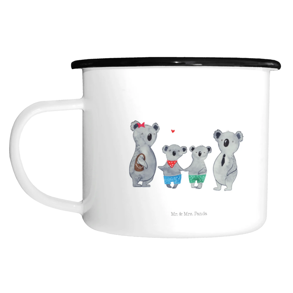 XL emaliowany kubek Rodzina koali dwa Emaille Becher Outdoor, Emaille Tasse Oberflächenmuster, Emaille Küchenzubehör, Emaille Tasse Landhausstil, Emaille Tasse Spülmaschinengeeignet, Emaille Tasse Mit Rand, Emaille Tasse Robust, Emaillierter Becher, Emaille Becher Mit Henkel, Emaille Tasse Für Garten, Emaille Tasse Für Picknick, Retro Emaille Tasse, Emaille Tasse Rostfrei, Emaille Geschirr, Emaille Tasse Nostalgie, Emaille Tasse Rustikal, Trinkbecher, Camping Tasse, Emaille Tasse Leicht, Emaille Kaffeebecher, Emaille Teetasse, Emaille Tasse Mit Motiv, Emaille Tasse Weiß, Emaille Tasse Für Camping, Emaille Tasse Farbiger Rand, Emaille Becher, Emaillierte Tasse, Tasse Aus Emaille, Emaille Sammlerstück, Vintage Emaillebecher, Emaille Tasse, Opa, Vatertag, Familie, Schwester, Bruder, Mama, Muttertag, Papa, Oma, Familienzeit, Familienleben, Beste Familie, Koalafamilie, Lieblingsfamilie, Koalabär, Koala