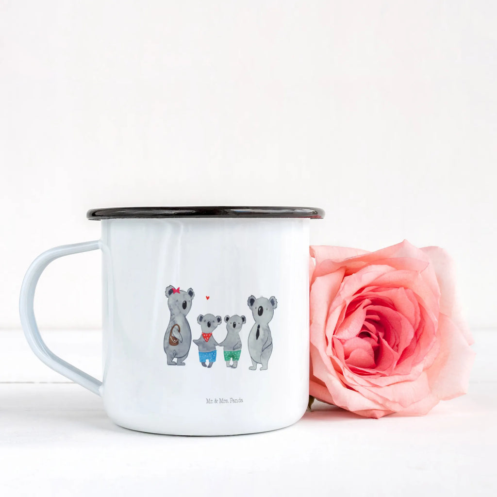 XL emaliowany kubek Rodzina koali dwa Emaille Becher Outdoor, Emaille Tasse Oberflächenmuster, Emaille Küchenzubehör, Emaille Tasse Landhausstil, Emaille Tasse Spülmaschinengeeignet, Emaille Tasse Mit Rand, Emaille Tasse Robust, Emaillierter Becher, Emaille Becher Mit Henkel, Emaille Tasse Für Garten, Emaille Tasse Für Picknick, Retro Emaille Tasse, Emaille Tasse Rostfrei, Emaille Geschirr, Emaille Tasse Nostalgie, Emaille Tasse Rustikal, Trinkbecher, Camping Tasse, Emaille Tasse Leicht, Emaille Kaffeebecher, Emaille Teetasse, Emaille Tasse Mit Motiv, Emaille Tasse Weiß, Emaille Tasse Für Camping, Emaille Tasse Farbiger Rand, Emaille Becher, Emaillierte Tasse, Tasse Aus Emaille, Emaille Sammlerstück, Vintage Emaillebecher, Emaille Tasse, Opa, Vatertag, Familie, Schwester, Bruder, Mama, Muttertag, Papa, Oma, Familienzeit, Familienleben, Beste Familie, Koalafamilie, Lieblingsfamilie, Koalabär, Koala