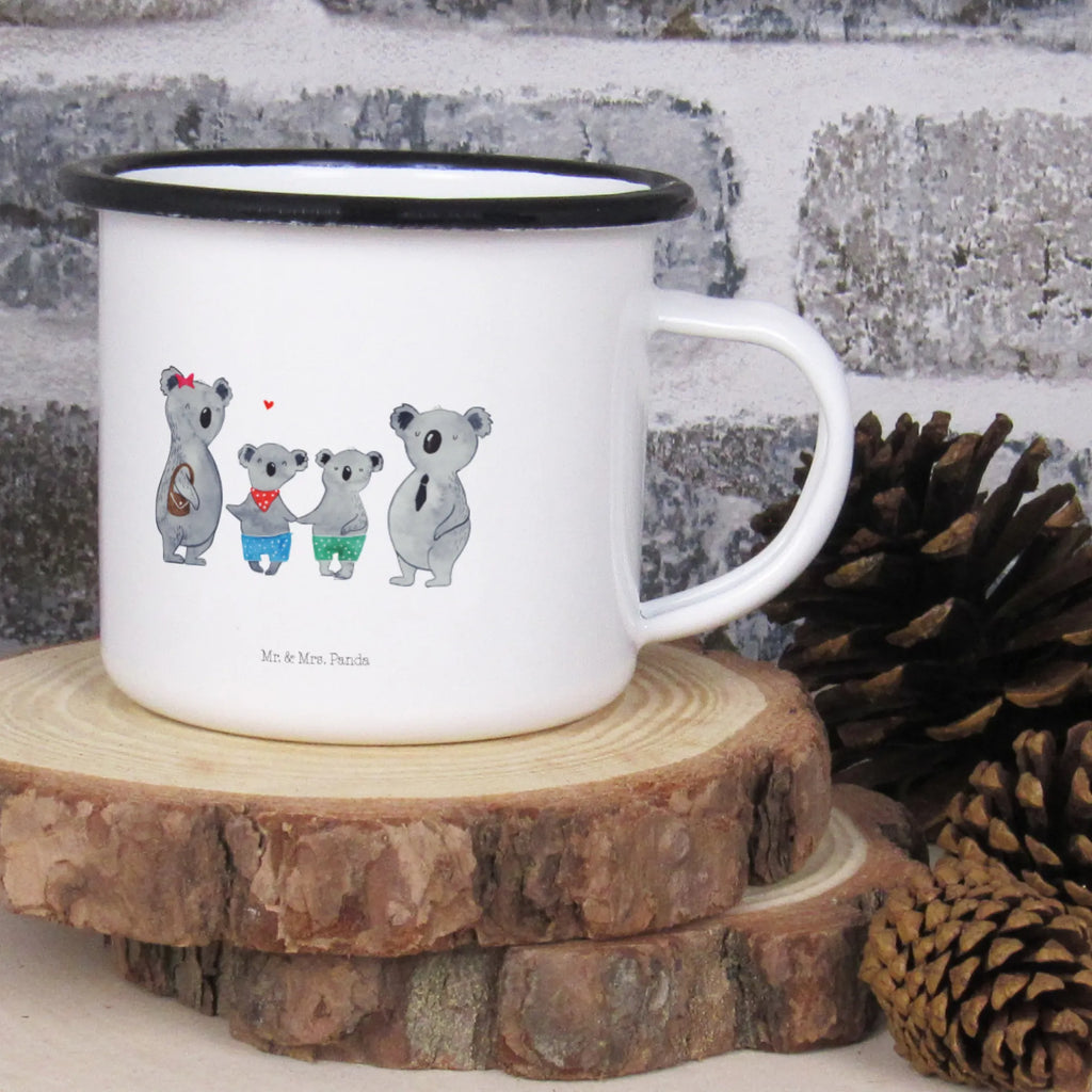 XL emaliowany kubek Rodzina koali dwa Emaille Becher Outdoor, Emaille Tasse Oberflächenmuster, Emaille Küchenzubehör, Emaille Tasse Landhausstil, Emaille Tasse Spülmaschinengeeignet, Emaille Tasse Mit Rand, Emaille Tasse Robust, Emaillierter Becher, Emaille Becher Mit Henkel, Emaille Tasse Für Garten, Emaille Tasse Für Picknick, Retro Emaille Tasse, Emaille Tasse Rostfrei, Emaille Geschirr, Emaille Tasse Nostalgie, Emaille Tasse Rustikal, Trinkbecher, Camping Tasse, Emaille Tasse Leicht, Emaille Kaffeebecher, Emaille Teetasse, Emaille Tasse Mit Motiv, Emaille Tasse Weiß, Emaille Tasse Für Camping, Emaille Tasse Farbiger Rand, Emaille Becher, Emaillierte Tasse, Tasse Aus Emaille, Emaille Sammlerstück, Vintage Emaillebecher, Emaille Tasse, Opa, Vatertag, Familie, Schwester, Bruder, Mama, Muttertag, Papa, Oma, Familienzeit, Familienleben, Beste Familie, Koalafamilie, Lieblingsfamilie, Koalabär, Koala