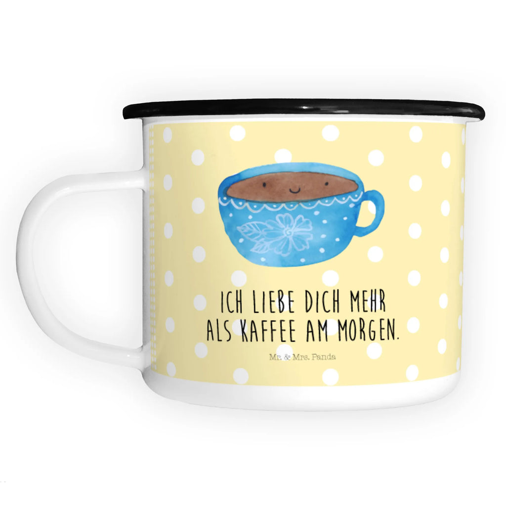 XL Emaille Tasse Kaffee Tasse Emaille Kaffeebecher, Emaille Tasse Für Picknick, Tasse Aus Emaille, Emaille Tasse Leicht, Emaillierter Becher, Emaille Becher, Emaille Tasse Landhausstil, Emaille Tasse Robust, Emaille Tasse Farbiger Rand, Emaille Teetasse, Emaille Tasse, Emaille Tasse Rustikal, Emaille Tasse Nostalgie, Emaille Tasse Mit Motiv, Emaille Sammlerstück, Emaille Tasse Spülmaschinengeeignet, Emaille Tasse Oberflächenmuster, Retro Emaille Tasse, Vintage Emaillebecher, Emaille Tasse Weiß, Emaille Tasse Rostfrei, Emaille Becher Mit Henkel, Emaillierte Tasse, Emaille Tasse Mit Rand, Emaille Trinkbecher, Camping Tasse, Emaille Tasse Für Camping, Emaille Geschirr, Emaille Becher Outdoor, Emaille Küchenzubehör, Emaille Tasse Für Garten, Tiermotive, Gute Laune, lustige Sprüche, Tiere, Kaffee, Glücklich, Tasse, Liebe, Genuss, Geschmack