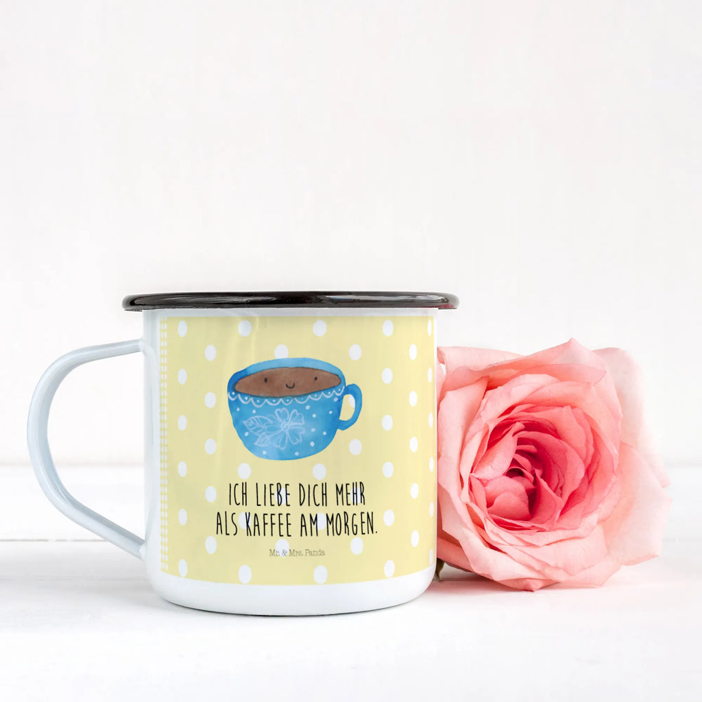 XL Emaille Tasse Kaffee Tasse Emaille Kaffeebecher, Emaille Tasse Für Picknick, Tasse Aus Emaille, Emaille Tasse Leicht, Emaillierter Becher, Emaille Becher, Emaille Tasse Landhausstil, Emaille Tasse Robust, Emaille Tasse Farbiger Rand, Emaille Teetasse, Emaille Tasse, Emaille Tasse Rustikal, Emaille Tasse Nostalgie, Emaille Tasse Mit Motiv, Emaille Sammlerstück, Emaille Tasse Spülmaschinengeeignet, Emaille Tasse Oberflächenmuster, Retro Emaille Tasse, Vintage Emaillebecher, Emaille Tasse Weiß, Emaille Tasse Rostfrei, Emaille Becher Mit Henkel, Emaillierte Tasse, Emaille Tasse Mit Rand, Emaille Trinkbecher, Camping Tasse, Emaille Tasse Für Camping, Emaille Geschirr, Emaille Becher Outdoor, Emaille Küchenzubehör, Emaille Tasse Für Garten, Tiermotive, Gute Laune, lustige Sprüche, Tiere, Kaffee, Glücklich, Tasse, Liebe, Genuss, Geschmack