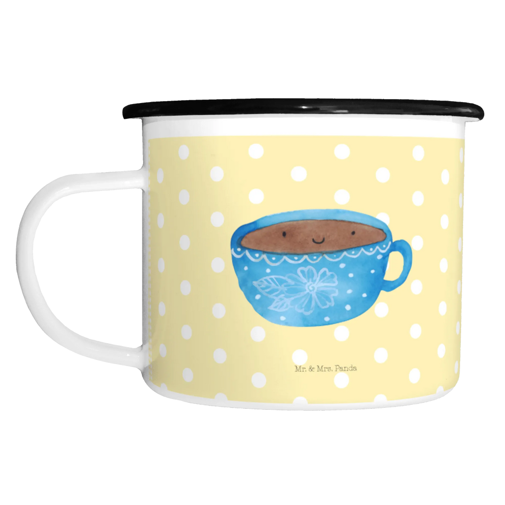 XL Emaille Tasse Kaffee Tasse Emaille Kaffeebecher, Emaille Tasse Für Picknick, Tasse Aus Emaille, Emaille Tasse Leicht, Emaillierter Becher, Emaille Becher, Emaille Tasse Landhausstil, Emaille Tasse Robust, Emaille Tasse Farbiger Rand, Emaille Teetasse, Emaille Tasse, Emaille Tasse Rustikal, Emaille Tasse Nostalgie, Emaille Tasse Mit Motiv, Emaille Sammlerstück, Emaille Tasse Spülmaschinengeeignet, Emaille Tasse Oberflächenmuster, Retro Emaille Tasse, Vintage Emaillebecher, Emaille Tasse Weiß, Emaille Tasse Rostfrei, Emaille Becher Mit Henkel, Emaillierte Tasse, Emaille Tasse Mit Rand, Emaille Trinkbecher, Camping Tasse, Emaille Tasse Für Camping, Emaille Geschirr, Emaille Becher Outdoor, Emaille Küchenzubehör, Emaille Tasse Für Garten, Tiermotive, Gute Laune, lustige Sprüche, Tiere, Kaffee, Glücklich, Tasse, Liebe, Genuss, Geschmack