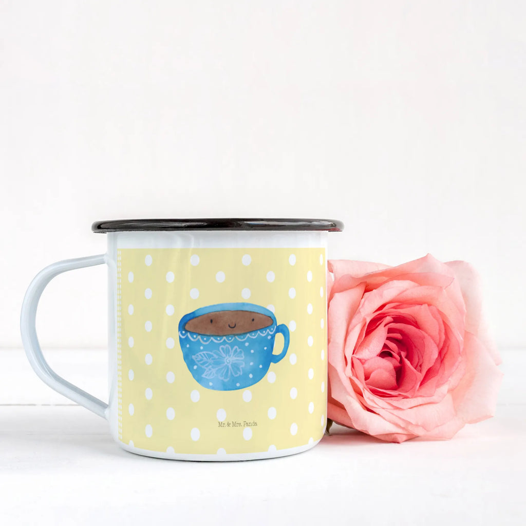 XL Emaille Tasse Kaffee Tasse Emaille Kaffeebecher, Emaille Tasse Für Picknick, Tasse Aus Emaille, Emaille Tasse Leicht, Emaillierter Becher, Emaille Becher, Emaille Tasse Landhausstil, Emaille Tasse Robust, Emaille Tasse Farbiger Rand, Emaille Teetasse, Emaille Tasse, Emaille Tasse Rustikal, Emaille Tasse Nostalgie, Emaille Tasse Mit Motiv, Emaille Sammlerstück, Emaille Tasse Spülmaschinengeeignet, Emaille Tasse Oberflächenmuster, Retro Emaille Tasse, Vintage Emaillebecher, Emaille Tasse Weiß, Emaille Tasse Rostfrei, Emaille Becher Mit Henkel, Emaillierte Tasse, Emaille Tasse Mit Rand, Emaille Trinkbecher, Camping Tasse, Emaille Tasse Für Camping, Emaille Geschirr, Emaille Becher Outdoor, Emaille Küchenzubehör, Emaille Tasse Für Garten, Tiermotive, Gute Laune, lustige Sprüche, Tiere, Kaffee, Glücklich, Tasse, Liebe, Genuss, Geschmack