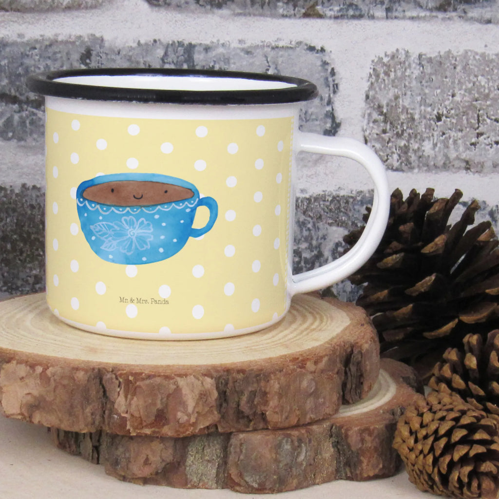 XL Emaille Tasse Kaffee Tasse Emaille Kaffeebecher, Emaille Tasse Für Picknick, Tasse Aus Emaille, Emaille Tasse Leicht, Emaillierter Becher, Emaille Becher, Emaille Tasse Landhausstil, Emaille Tasse Robust, Emaille Tasse Farbiger Rand, Emaille Teetasse, Emaille Tasse, Emaille Tasse Rustikal, Emaille Tasse Nostalgie, Emaille Tasse Mit Motiv, Emaille Sammlerstück, Emaille Tasse Spülmaschinengeeignet, Emaille Tasse Oberflächenmuster, Retro Emaille Tasse, Vintage Emaillebecher, Emaille Tasse Weiß, Emaille Tasse Rostfrei, Emaille Becher Mit Henkel, Emaillierte Tasse, Emaille Tasse Mit Rand, Emaille Trinkbecher, Camping Tasse, Emaille Tasse Für Camping, Emaille Geschirr, Emaille Becher Outdoor, Emaille Küchenzubehör, Emaille Tasse Für Garten, Tiermotive, Gute Laune, lustige Sprüche, Tiere, Kaffee, Glücklich, Tasse, Liebe, Genuss, Geschmack