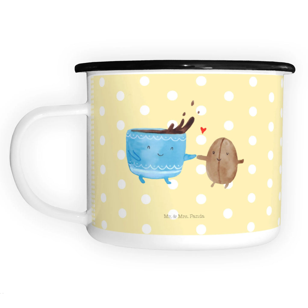 XL Emaille Tasse Kaffee Bohne Emaille Tasse Für Camping, Emaille Kaffeebecher, Emaille Tasse Farbiger Rand, Emaille Becher, Emaille Tasse Für Garten, Emaille Tasse Rustikal, Emaillierter Becher, Emaille Tasse Leicht, Emaille Küchenzubehör, Emaille Tasse Mit Rand, Retro Emaille Tasse, Emaille Geschirr, Emaille Tasse Für Picknick, Emaille Sammlerstück, Emaille Tasse Rostfrei, Emaille Tasse Nostalgie, Camping Tasse, Emaille Tasse Landhausstil, Emaille Teetasse, Tasse Aus Emaille, Emaille Tasse Spülmaschinengeeignet, Emaillierte Tasse, Emaille Tasse Oberflächenmuster, Trinkbecher, Emaille Becher Outdoor, Vintage Emaillebecher, Emaille Becher Mit Henkel, Emaille Tasse Mit Motiv, Emaille Tasse Weiß, Emaille Tasse, Emaille Tasse Robust, Lustige Sprüche, Tiere, Tiermotive, Gute Laune, Kaffeebohne, Glück, Genuss, Kaffee, Zufriedenheit