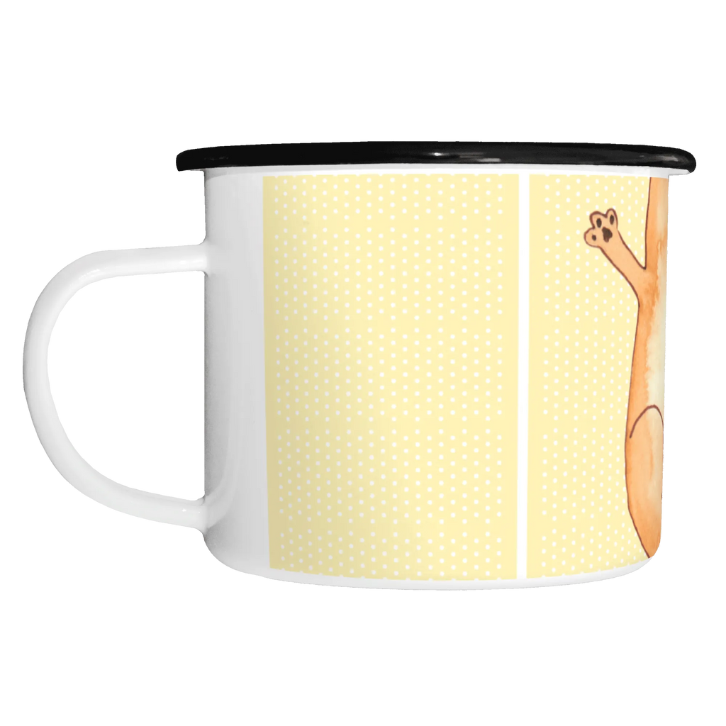 XL Emaille Tasse Katzen Umarmen Emaille Tasse Farbiger Rand, Retro Emaille Tasse, Emaille Tasse Landhausstil, Emaille Tasse Für Garten, Tasse Aus Emaille, Emaille Tasse Nostalgie, Emaille Tasse Leicht, Emaille Tasse Mit Motiv, Emaille Teetasse, Emaille Tasse Oberflächenmuster, Emaille Tasse Mit Rand, Emaille Sammlerstück, Emaille Geschirr, Emaille Tasse Weiß, Emaillierter Becher, Emaille Tasse Spülmaschinengeeignet, Emaillierte Tasse, Emaille Tasse Für Camping, Trinkbecher, Emaille Becher Outdoor, Vintage Emaillebecher, Emaille Kaffeebecher, Emaille Küchenzubehör, Emaille Tasse Für Picknick, Camping Tasse, Emaille Tasse, Emaille Becher, Emaille Tasse Rustikal, Emaille Becher Mit Henkel, Emaille Tasse Rostfrei, Emaille Tasse Robust, Katze, Katzenmotiv, Katzenfan, Katzendeko, Katzenfreund, Katzenliebhaber, Katzenprodukte, Katzenartikel, Katzenaccessoires, Katzensouvenirs, Katzenliebhaberprodukte, Katzenmotive, Haustier, Katzenhalter, Freundin, Mietze, Katzenliebe, Freunde, Cats, Kater, Beste Freunde, Katzen, Liebe, Familie, Cat, Katzenbesitzerin