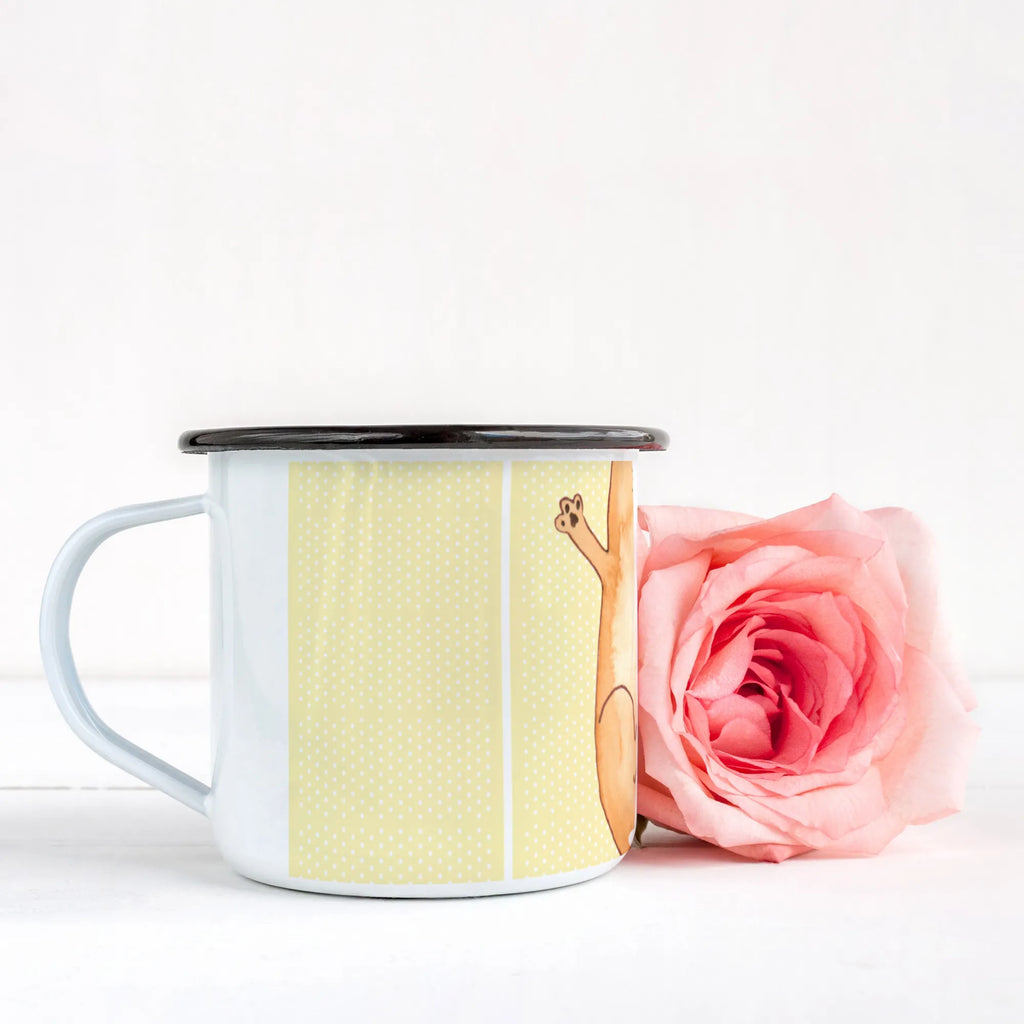 XL Emaille Tasse Katzen Umarmen Emaille Tasse Farbiger Rand, Retro Emaille Tasse, Emaille Tasse Landhausstil, Emaille Tasse Für Garten, Tasse Aus Emaille, Emaille Tasse Nostalgie, Emaille Tasse Leicht, Emaille Tasse Mit Motiv, Emaille Teetasse, Emaille Tasse Oberflächenmuster, Emaille Tasse Mit Rand, Emaille Sammlerstück, Emaille Geschirr, Emaille Tasse Weiß, Emaillierter Becher, Emaille Tasse Spülmaschinengeeignet, Emaillierte Tasse, Emaille Tasse Für Camping, Trinkbecher, Emaille Becher Outdoor, Vintage Emaillebecher, Emaille Kaffeebecher, Emaille Küchenzubehör, Emaille Tasse Für Picknick, Camping Tasse, Emaille Tasse, Emaille Becher, Emaille Tasse Rustikal, Emaille Becher Mit Henkel, Emaille Tasse Rostfrei, Emaille Tasse Robust, Katze, Katzenmotiv, Katzenfan, Katzendeko, Katzenfreund, Katzenliebhaber, Katzenprodukte, Katzenartikel, Katzenaccessoires, Katzensouvenirs, Katzenliebhaberprodukte, Katzenmotive, Haustier, Katzenhalter, Freundin, Mietze, Katzenliebe, Freunde, Cats, Kater, Beste Freunde, Katzen, Liebe, Familie, Cat, Katzenbesitzerin