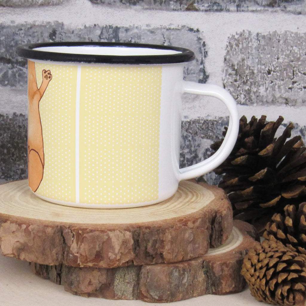 XL Emaille Tasse Katzen Umarmen Emaille Tasse Farbiger Rand, Retro Emaille Tasse, Emaille Tasse Landhausstil, Emaille Tasse Für Garten, Tasse Aus Emaille, Emaille Tasse Nostalgie, Emaille Tasse Leicht, Emaille Tasse Mit Motiv, Emaille Teetasse, Emaille Tasse Oberflächenmuster, Emaille Tasse Mit Rand, Emaille Sammlerstück, Emaille Geschirr, Emaille Tasse Weiß, Emaillierter Becher, Emaille Tasse Spülmaschinengeeignet, Emaillierte Tasse, Emaille Tasse Für Camping, Trinkbecher, Emaille Becher Outdoor, Vintage Emaillebecher, Emaille Kaffeebecher, Emaille Küchenzubehör, Emaille Tasse Für Picknick, Camping Tasse, Emaille Tasse, Emaille Becher, Emaille Tasse Rustikal, Emaille Becher Mit Henkel, Emaille Tasse Rostfrei, Emaille Tasse Robust, Katze, Katzenmotiv, Katzenfan, Katzendeko, Katzenfreund, Katzenliebhaber, Katzenprodukte, Katzenartikel, Katzenaccessoires, Katzensouvenirs, Katzenliebhaberprodukte, Katzenmotive, Haustier, Katzenhalter, Freundin, Mietze, Katzenliebe, Freunde, Cats, Kater, Beste Freunde, Katzen, Liebe, Familie, Cat, Katzenbesitzerin