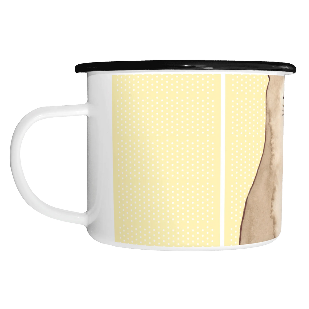 XL Emaille Tasse Katze sitzend Emaille Tasse Weiß, Emaille Becher, Emaille Tasse Rustikal, Emaille Tasse Mit Rand, Emaille Kaffeebecher, Emaille Tasse Mit Motiv, Emaille Tasse Landhausstil, Emaille Tasse Für Picknick, Emaille Tasse Für Camping, Emaille Teetasse, Emaille Tasse Nostalgie, Emaille Küchenzubehör, Emaille Becher Mit Henkel, Trinkbecher, Emaillierter Becher, Emaille Sammlerstück, Emaille Tasse Oberflächenmuster, Emaille Tasse Robust, Emaille Tasse Leicht, Emaille Tasse Für Garten, Tasse Aus Emaille, Emaillierte Tasse, Retro Emaille Tasse, Emaille Geschirr, Emaille Tasse Farbiger Rand, Emaille Tasse, Emaille Tasse Rostfrei, Camping Tasse, Emaille Tasse Spülmaschinengeeignet, Emaille Becher Outdoor, Vintage Emaillebecher, Katze, Katzenmotiv, Katzenfan, Katzendeko, Katzenfreund, Katzenliebhaber, Katzenprodukte, Katzenartikel, Katzenaccessoires, Katzensouvenirs, Katzenliebhaberprodukte, Katzenmotive, Liebe, Mietze, Mittelpunkt, Katzenhalter, Cats, Katzen, Cat, Familie, Katzenliebe, Kater, Katzenbesitzerin, Lebensinhalt, Haustier