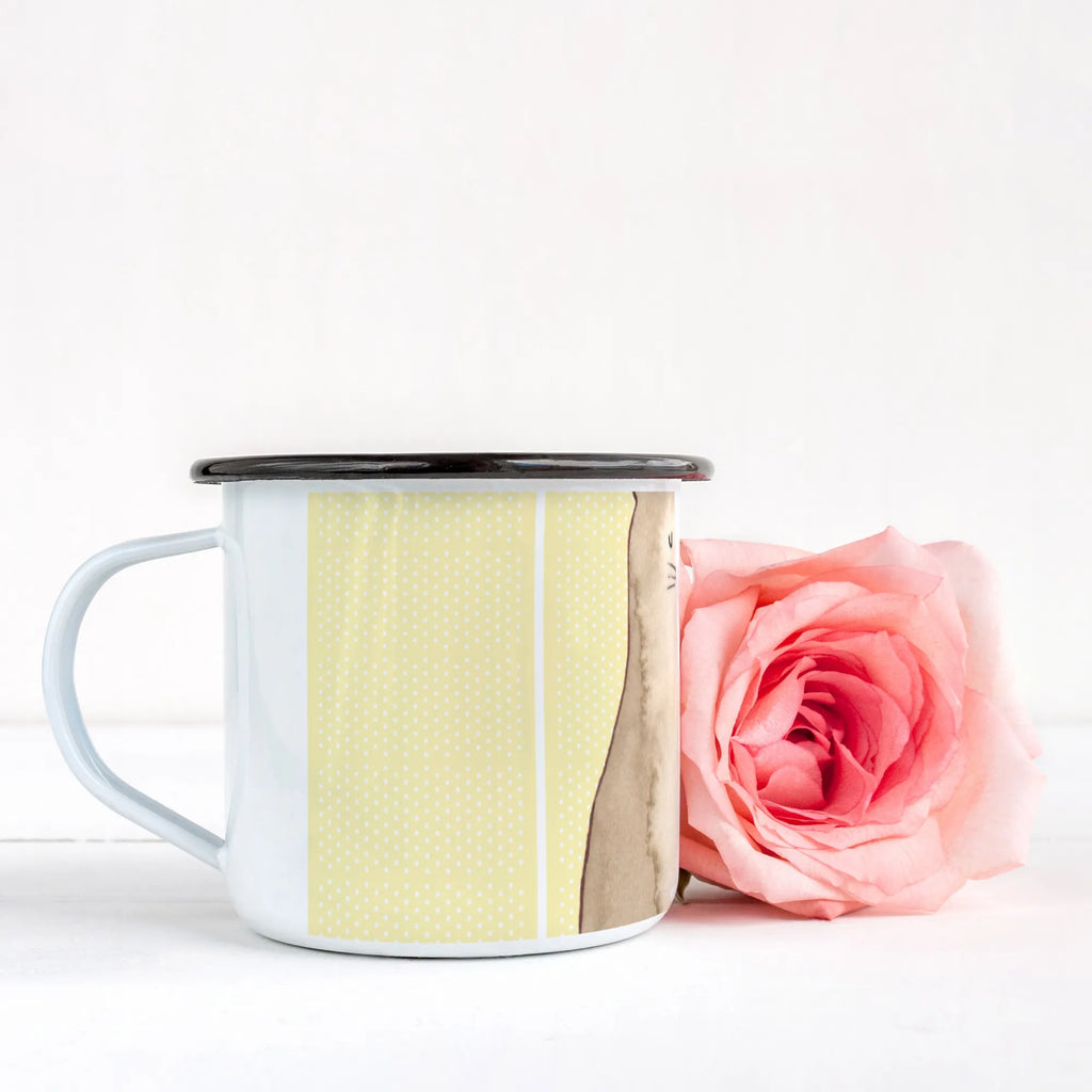 XL Emaille Tasse Katze sitzend Emaille Tasse Weiß, Emaille Becher, Emaille Tasse Rustikal, Emaille Tasse Mit Rand, Emaille Kaffeebecher, Emaille Tasse Mit Motiv, Emaille Tasse Landhausstil, Emaille Tasse Für Picknick, Emaille Tasse Für Camping, Emaille Teetasse, Emaille Tasse Nostalgie, Emaille Küchenzubehör, Emaille Becher Mit Henkel, Trinkbecher, Emaillierter Becher, Emaille Sammlerstück, Emaille Tasse Oberflächenmuster, Emaille Tasse Robust, Emaille Tasse Leicht, Emaille Tasse Für Garten, Tasse Aus Emaille, Emaillierte Tasse, Retro Emaille Tasse, Emaille Geschirr, Emaille Tasse Farbiger Rand, Emaille Tasse, Emaille Tasse Rostfrei, Camping Tasse, Emaille Tasse Spülmaschinengeeignet, Emaille Becher Outdoor, Vintage Emaillebecher, Katze, Katzenmotiv, Katzenfan, Katzendeko, Katzenfreund, Katzenliebhaber, Katzenprodukte, Katzenartikel, Katzenaccessoires, Katzensouvenirs, Katzenliebhaberprodukte, Katzenmotive, Liebe, Mietze, Mittelpunkt, Katzenhalter, Cats, Katzen, Cat, Familie, Katzenliebe, Kater, Katzenbesitzerin, Lebensinhalt, Haustier