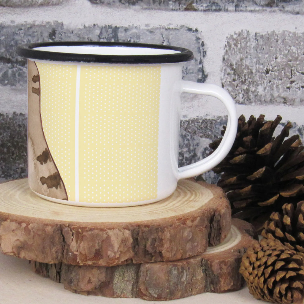 XL Emaille Tasse Katze sitzend Emaille Tasse Weiß, Emaille Becher, Emaille Tasse Rustikal, Emaille Tasse Mit Rand, Emaille Kaffeebecher, Emaille Tasse Mit Motiv, Emaille Tasse Landhausstil, Emaille Tasse Für Picknick, Emaille Tasse Für Camping, Emaille Teetasse, Emaille Tasse Nostalgie, Emaille Küchenzubehör, Emaille Becher Mit Henkel, Trinkbecher, Emaillierter Becher, Emaille Sammlerstück, Emaille Tasse Oberflächenmuster, Emaille Tasse Robust, Emaille Tasse Leicht, Emaille Tasse Für Garten, Tasse Aus Emaille, Emaillierte Tasse, Retro Emaille Tasse, Emaille Geschirr, Emaille Tasse Farbiger Rand, Emaille Tasse, Emaille Tasse Rostfrei, Camping Tasse, Emaille Tasse Spülmaschinengeeignet, Emaille Becher Outdoor, Vintage Emaillebecher, Katze, Katzenmotiv, Katzenfan, Katzendeko, Katzenfreund, Katzenliebhaber, Katzenprodukte, Katzenartikel, Katzenaccessoires, Katzensouvenirs, Katzenliebhaberprodukte, Katzenmotive, Liebe, Mietze, Mittelpunkt, Katzenhalter, Cats, Katzen, Cat, Familie, Katzenliebe, Kater, Katzenbesitzerin, Lebensinhalt, Haustier