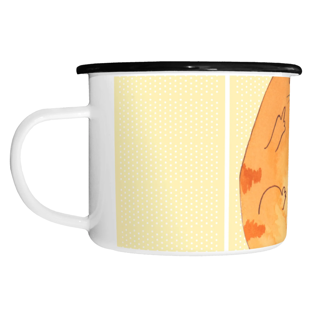 XL Emaille Tasse Katze Mittelfinger Emaille Becher Outdoor, Emaillierter Becher, Camping Tasse, Emaille Tasse, Emaille Kaffeebecher, Emaille Tasse Für Picknick, Tasse Aus Emaille, Emaille Tasse Rustikal, Emaille Teetasse, Emaillierte Tasse, Emaille Tasse Für Garten, Emaille Tasse Oberflächenmuster, Emaille Tasse Robust, Emaille Tasse Spülmaschinengeeignet, Retro Emaille Tasse, Emaille Tasse Landhausstil, Emaille Tasse Rostfrei, Emaille Tasse Nostalgie, Emaille Tasse Für Camping, Trinkbecher, Emaille Becher Mit Henkel, Emaille Küchenzubehör, Emaille Becher, Emaille Tasse Weiß, Emaille Tasse Mit Motiv, Emaille Tasse Leicht, Emaille Sammlerstück, Emaille Tasse Farbiger Rand, Emaille Geschirr, Vintage Emaillebecher, Emaille Tasse Mit Rand, Katze, Katzenmotiv, Katzenfan, Katzendeko, Katzenfreund, Katzenliebhaber, Katzenprodukte, Katzenartikel, Katzenaccessoires, Katzensouvenirs, Katzenliebhaberprodukte, Katzenmotive, Cat, Kater, Mietze, Katzen, Cats
