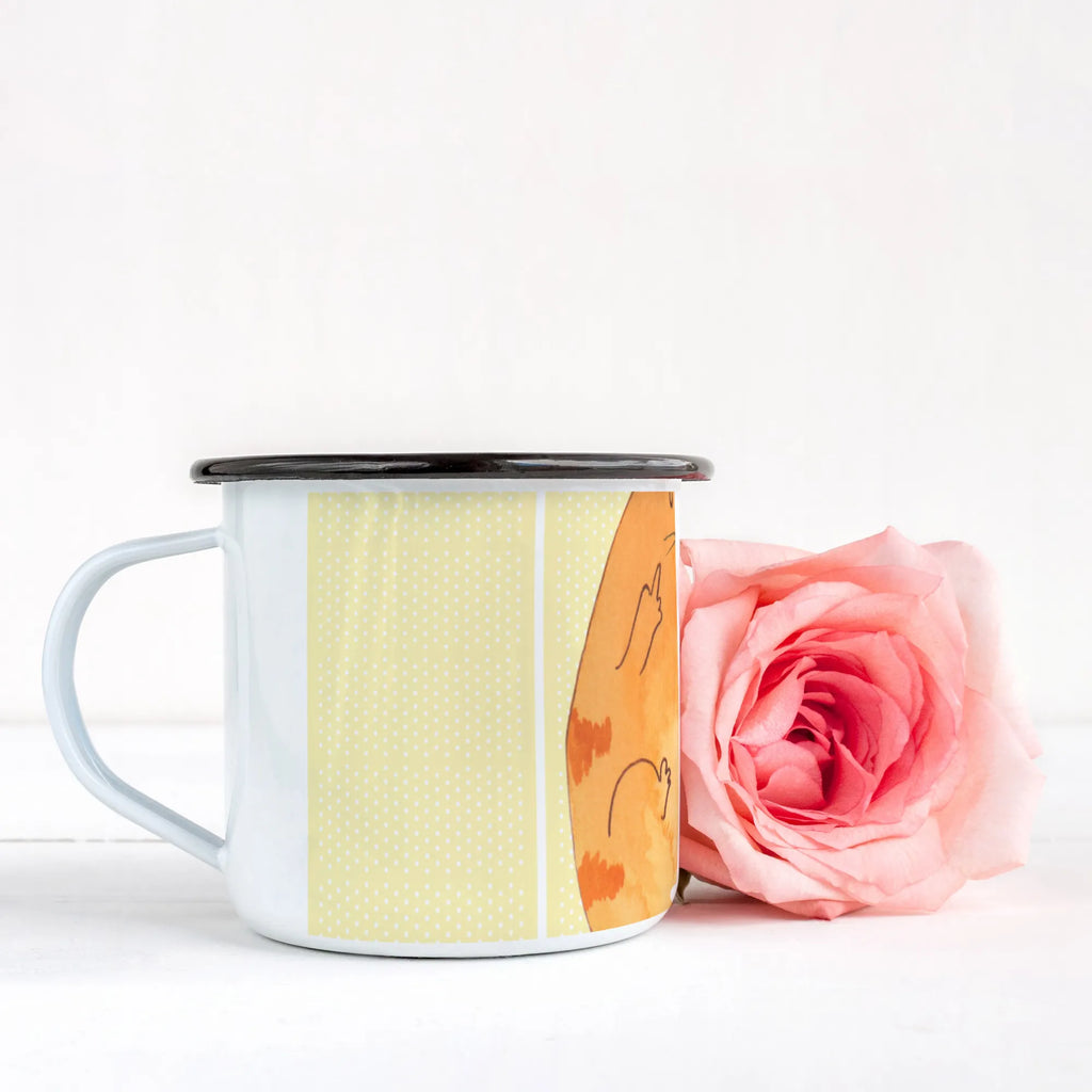 XL Emaille Tasse Katze Mittelfinger Emaille Becher Outdoor, Emaillierter Becher, Camping Tasse, Emaille Tasse, Emaille Kaffeebecher, Emaille Tasse Für Picknick, Tasse Aus Emaille, Emaille Tasse Rustikal, Emaille Teetasse, Emaillierte Tasse, Emaille Tasse Für Garten, Emaille Tasse Oberflächenmuster, Emaille Tasse Robust, Emaille Tasse Spülmaschinengeeignet, Retro Emaille Tasse, Emaille Tasse Landhausstil, Emaille Tasse Rostfrei, Emaille Tasse Nostalgie, Emaille Tasse Für Camping, Trinkbecher, Emaille Becher Mit Henkel, Emaille Küchenzubehör, Emaille Becher, Emaille Tasse Weiß, Emaille Tasse Mit Motiv, Emaille Tasse Leicht, Emaille Sammlerstück, Emaille Tasse Farbiger Rand, Emaille Geschirr, Vintage Emaillebecher, Emaille Tasse Mit Rand, Katze, Katzenmotiv, Katzenfan, Katzendeko, Katzenfreund, Katzenliebhaber, Katzenprodukte, Katzenartikel, Katzenaccessoires, Katzensouvenirs, Katzenliebhaberprodukte, Katzenmotive, Cat, Kater, Mietze, Katzen, Cats