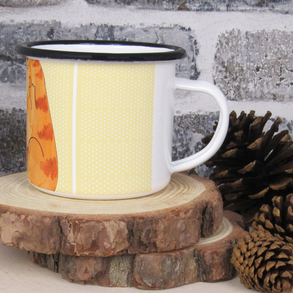 XL Emaille Tasse Katze Mittelfinger Emaille Becher Outdoor, Emaillierter Becher, Camping Tasse, Emaille Tasse, Emaille Kaffeebecher, Emaille Tasse Für Picknick, Tasse Aus Emaille, Emaille Tasse Rustikal, Emaille Teetasse, Emaillierte Tasse, Emaille Tasse Für Garten, Emaille Tasse Oberflächenmuster, Emaille Tasse Robust, Emaille Tasse Spülmaschinengeeignet, Retro Emaille Tasse, Emaille Tasse Landhausstil, Emaille Tasse Rostfrei, Emaille Tasse Nostalgie, Emaille Tasse Für Camping, Trinkbecher, Emaille Becher Mit Henkel, Emaille Küchenzubehör, Emaille Becher, Emaille Tasse Weiß, Emaille Tasse Mit Motiv, Emaille Tasse Leicht, Emaille Sammlerstück, Emaille Tasse Farbiger Rand, Emaille Geschirr, Vintage Emaillebecher, Emaille Tasse Mit Rand, Katze, Katzenmotiv, Katzenfan, Katzendeko, Katzenfreund, Katzenliebhaber, Katzenprodukte, Katzenartikel, Katzenaccessoires, Katzensouvenirs, Katzenliebhaberprodukte, Katzenmotive, Cat, Kater, Mietze, Katzen, Cats