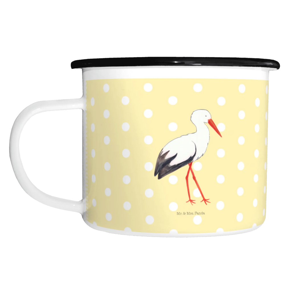 XL Emaille Tasse Storch Emaille Tasse Landhausstil, Emaillierte Tasse, Emaille Tasse Oberflächenmuster, Emaille Tasse Farbiger Rand, Emaille Teetasse, Emaille Küchenzubehör, Emaille Sammlerstück, Retro Emaille Tasse, Emaille Trinkbecher, Camping Tasse, Emaille Geschirr, Emaille Becher, Emaille Tasse, Emaille Tasse Spülmaschinengeeignet, Emaille Becher Outdoor, Emaille Tasse Rostfrei, Emaillierter Becher, Emaille Becher Mit Henkel, Emaille Tasse Mit Rand, Emaille Tasse Nostalgie, Emaille Tasse Für Camping, Emaille Tasse Rustikal, Emaille Tasse Für Garten, Emaille Tasse Für Picknick, Tasse Aus Emaille, Emaille Tasse Mit Motiv, Vintage Emaillebecher, Emaille Kaffeebecher, Emaille Tasse Robust, Emaille Tasse Leicht, Emaille Tasse Weiß, Tiermotive, Gute Laune, lustige Sprüche, Tiere, Schwangerschaft, Mutter, Baby, Babybauch, Mütter, Störche, Mutter werden, Schwanger, Geburt, Storch